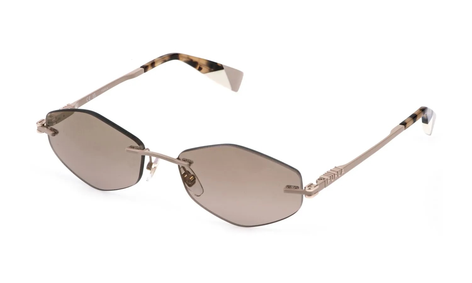 Furla  SFUB28 (SFUB28-8F9G_58)