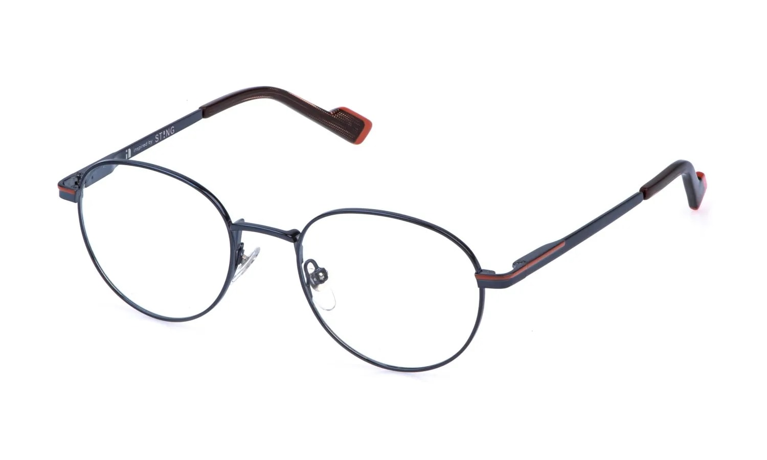Sting  VST563 (VST563-08D2_49)