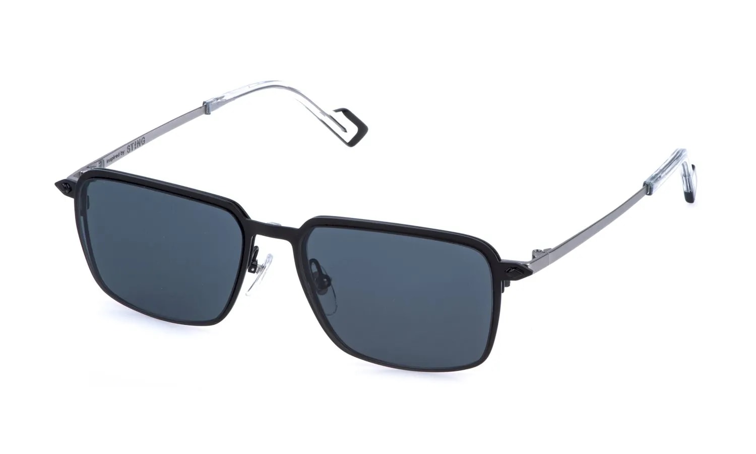 Sting  UST566 (UST566-0653_55)