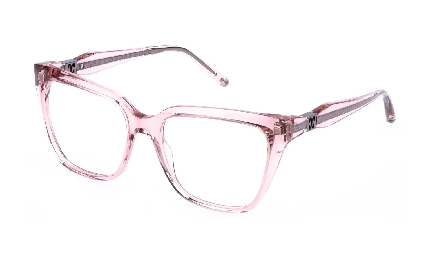 Escada  VESF87 (VESF87-0D48_54)
