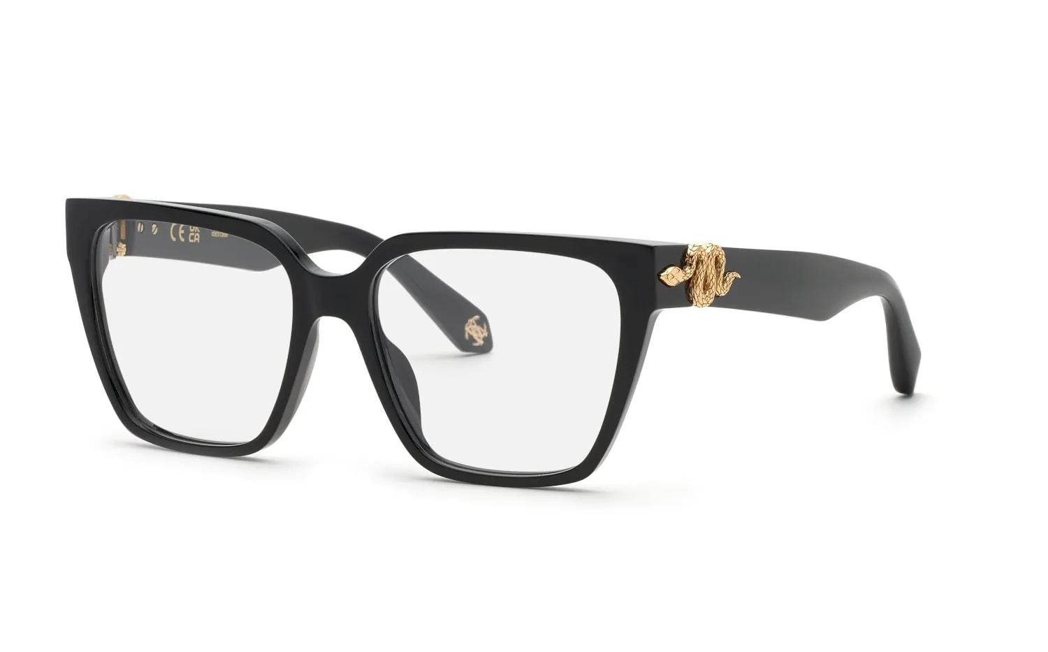 Roberto Cavalli  VRC145M (VRC145M-0700_54)