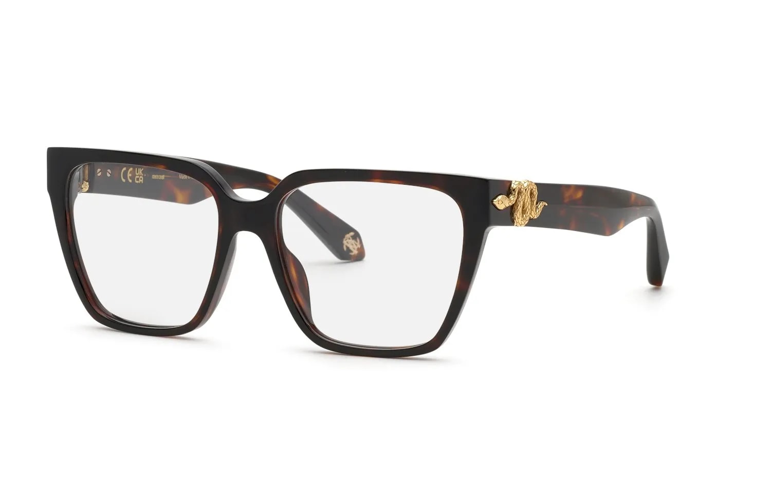 Roberto Cavalli  VRC145M (VRC145M-0743_54)