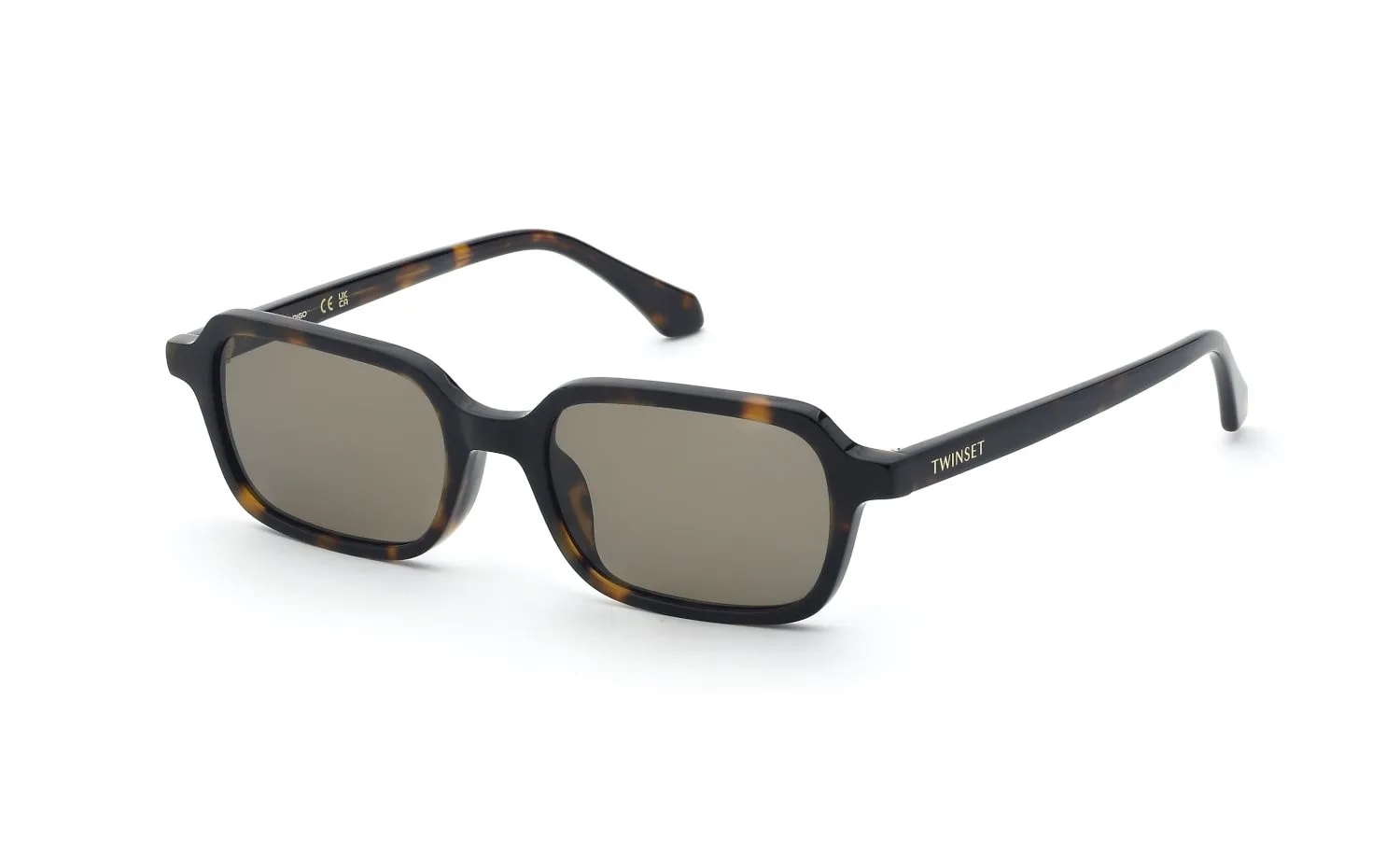 Twinset  STW117 (STW117-04BL_50)