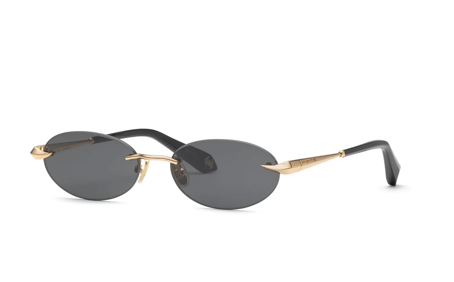 Roberto Cavalli  SRC152M (SRC152M-0300_55)