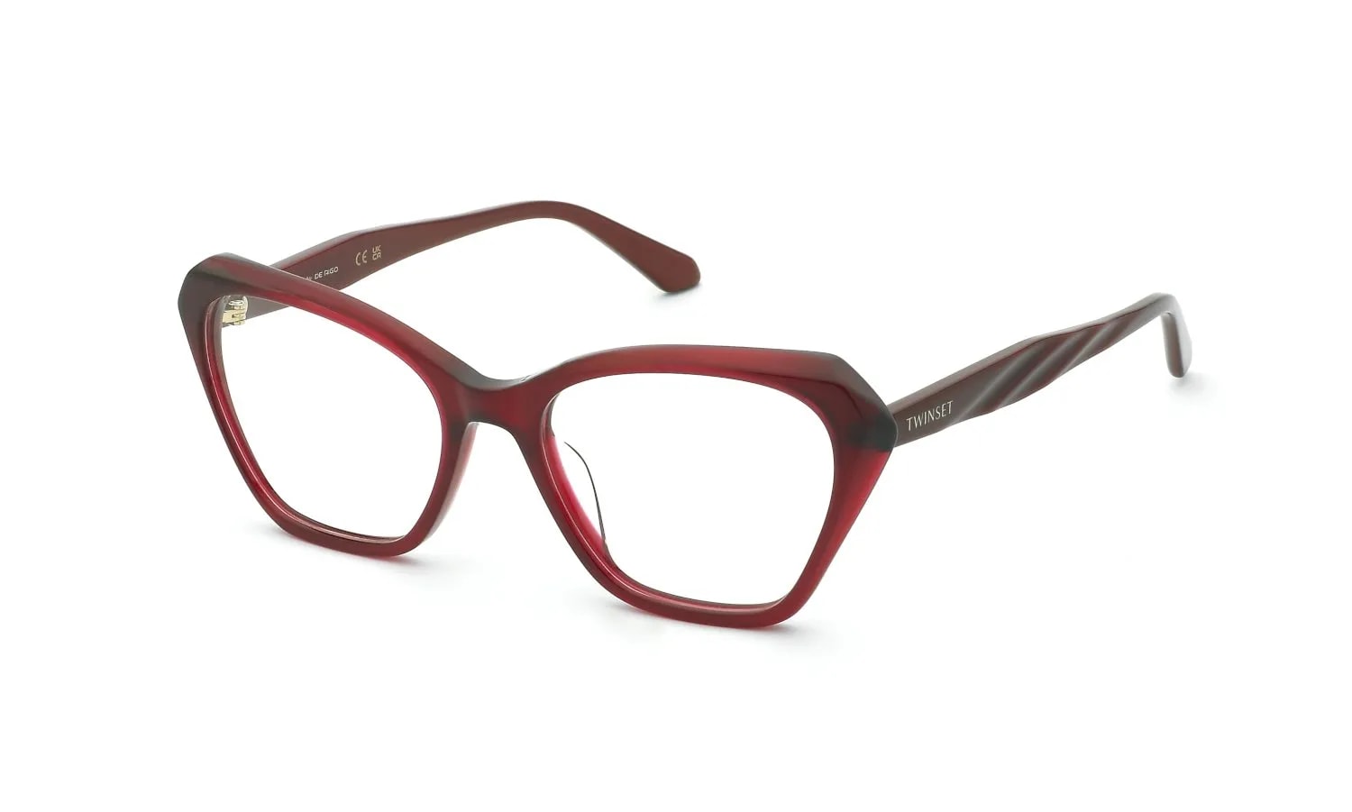 Twinset  VTW120 (VTW120-07CS_54)