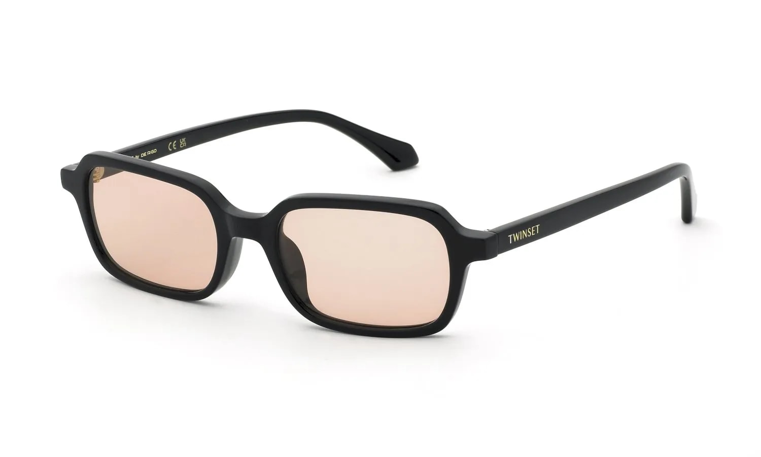 Twinset  STW117 (STW117-700R_50)