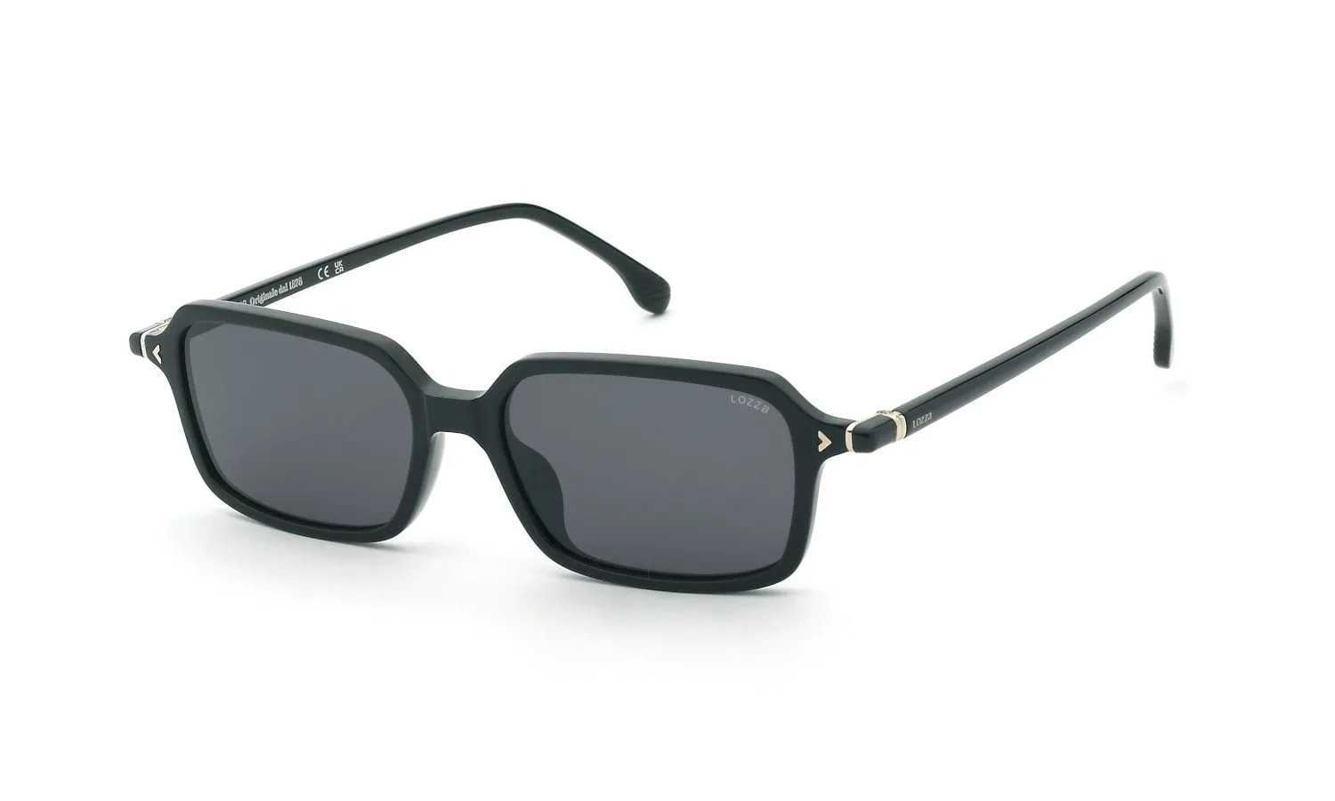 Lozza  SL4411 (SL4411-0700_53)
