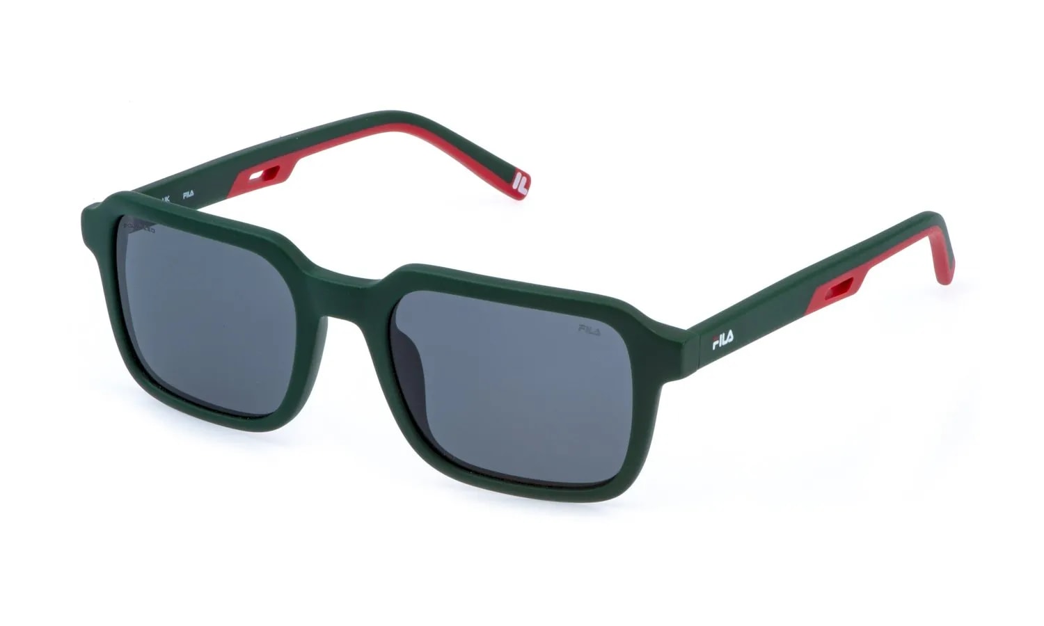 Fila  SFIB07 (SFIB07-7GDP_53)