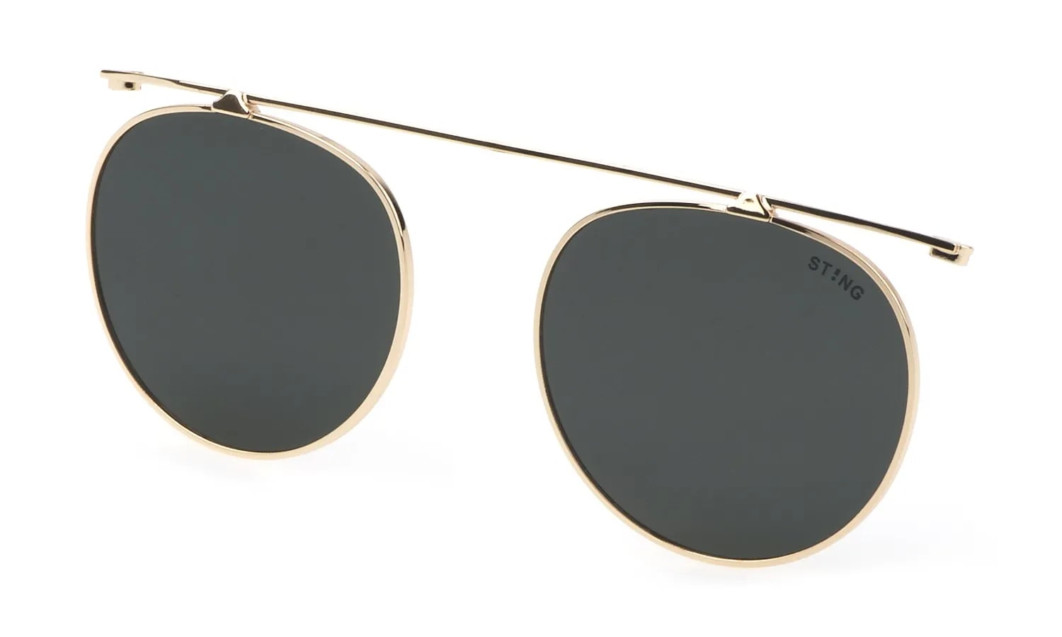 Sting  AGST420 (AGST420-300P_50)