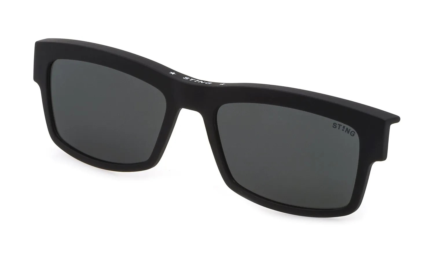 Sting  AGST409 (AGST409-U28P_53)