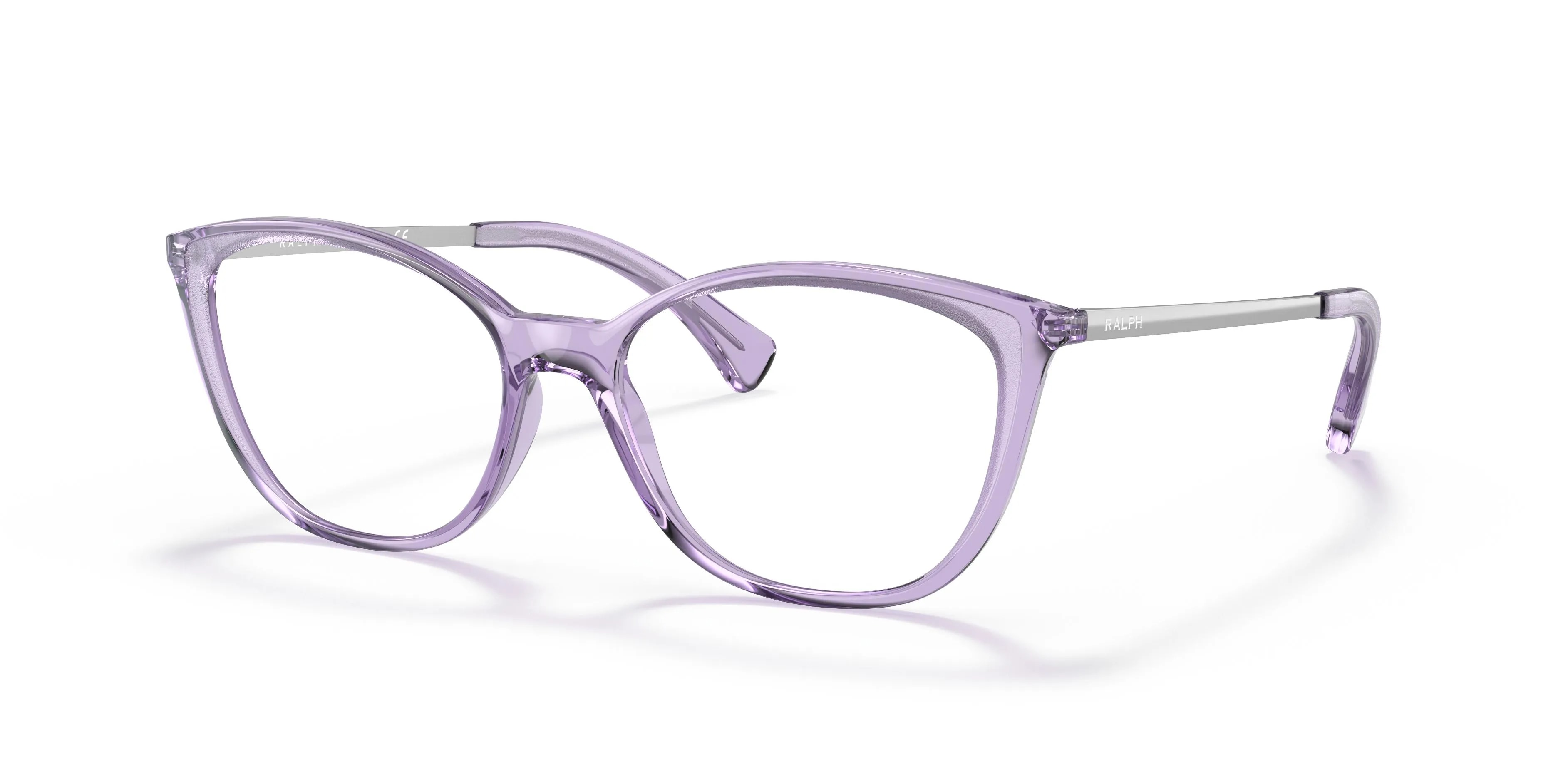 Ralph  RA7114 (RA7114-5777_54)
