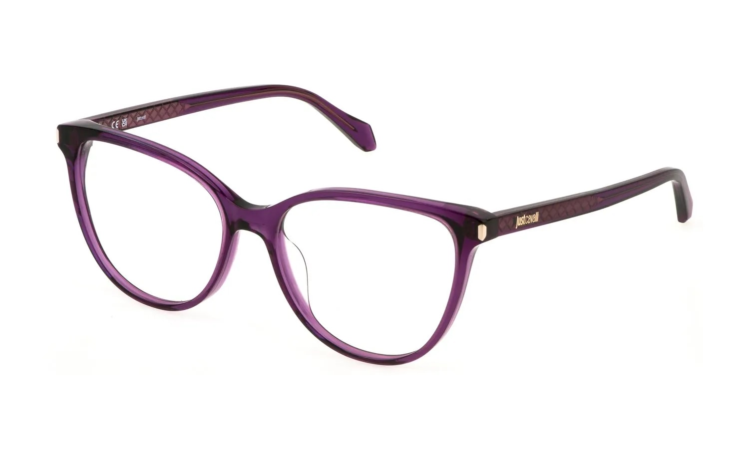 Just Cavalli  VJC052 (VJC052-06LA_55)