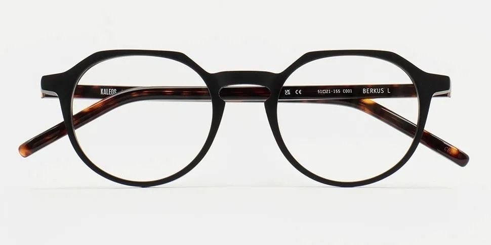 Kaleos Berkus L (Berkus L-C001_51)
