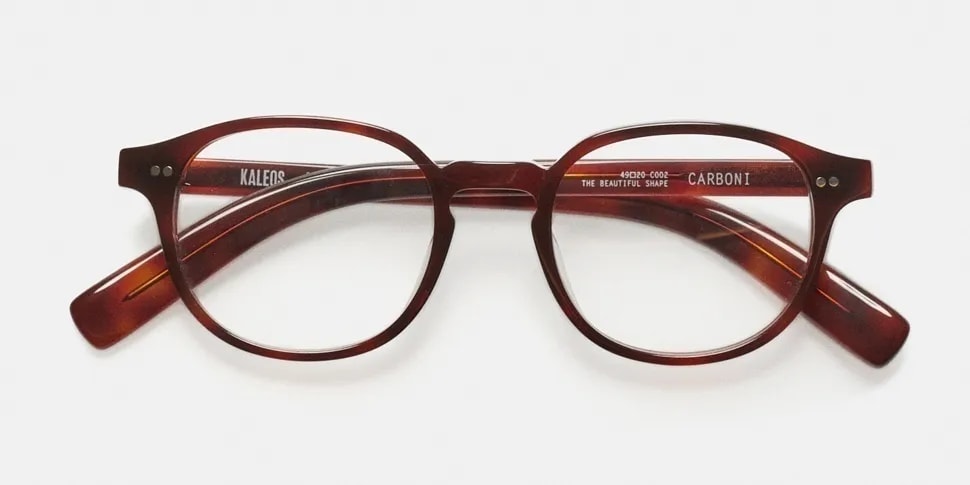 Kaleos Carboni (Carboni-C002_49)