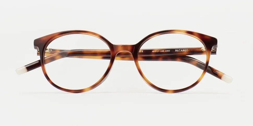 Kaleos Matangi (Matangi-C002_48)