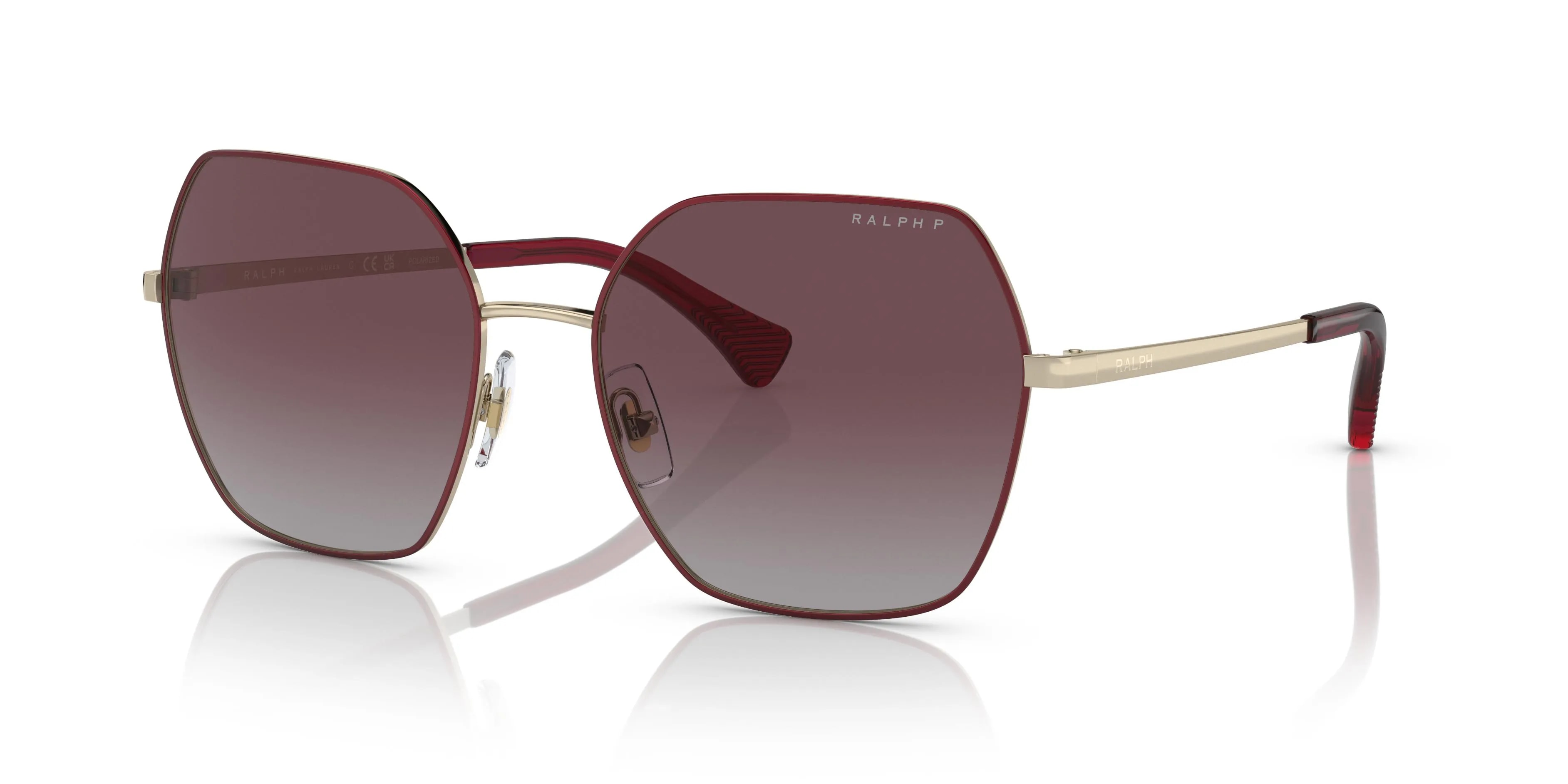Ralph  RA4138 (RA4138-911662_58)