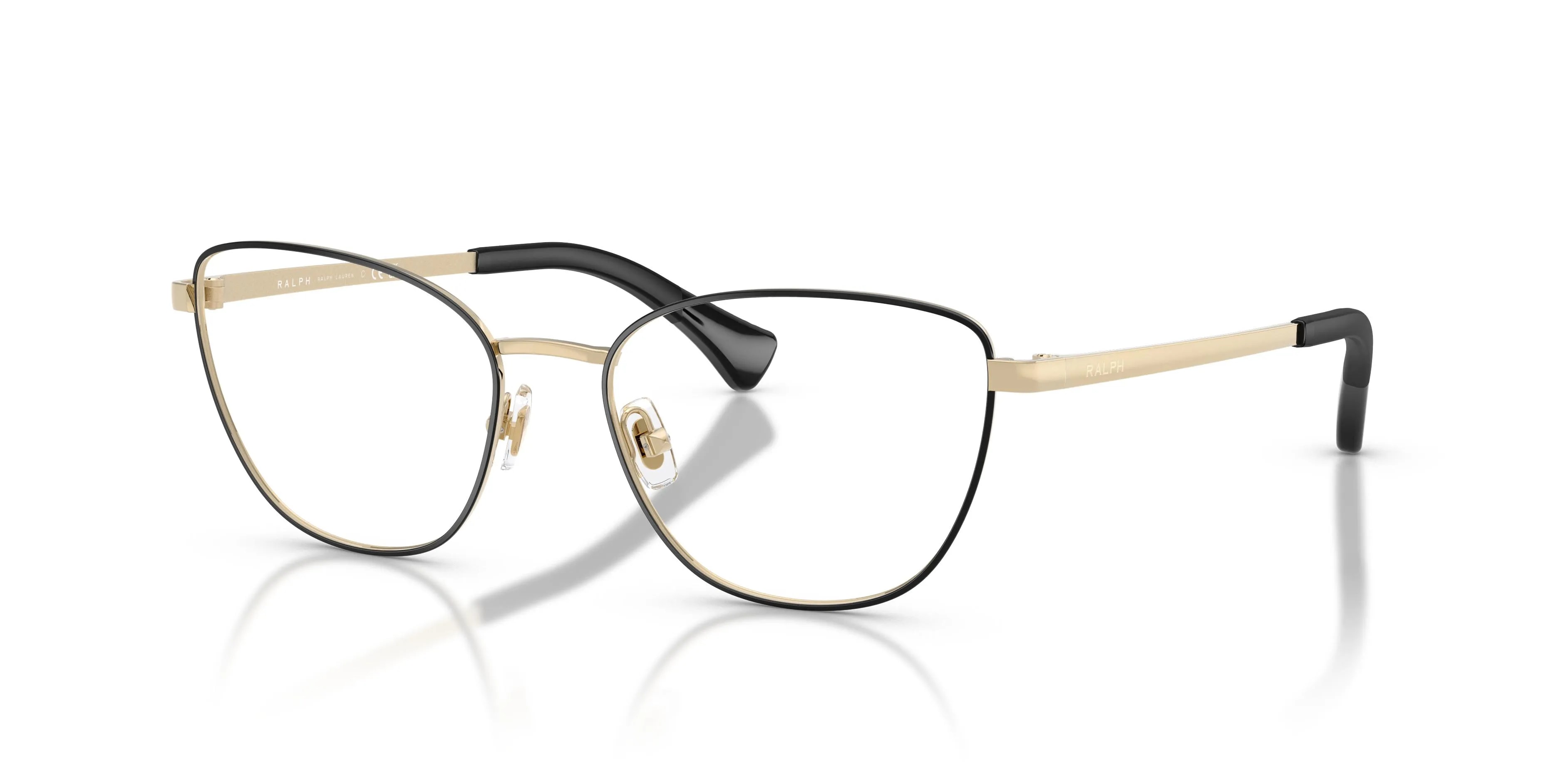 Ralph  RA6046 (RA6046-9391_53)