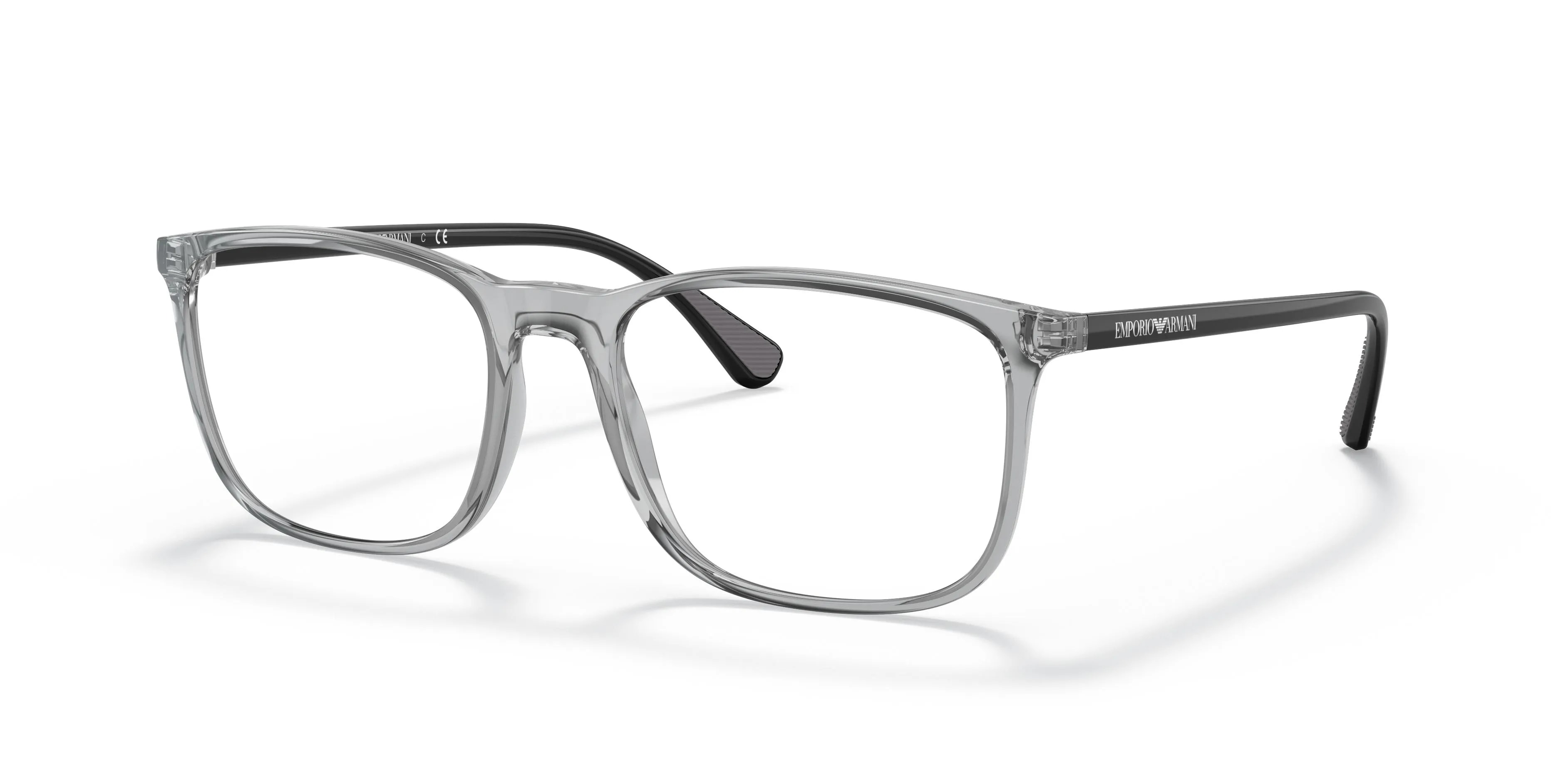 Emporio Armani  EA3177 (EA3177-5090_53)