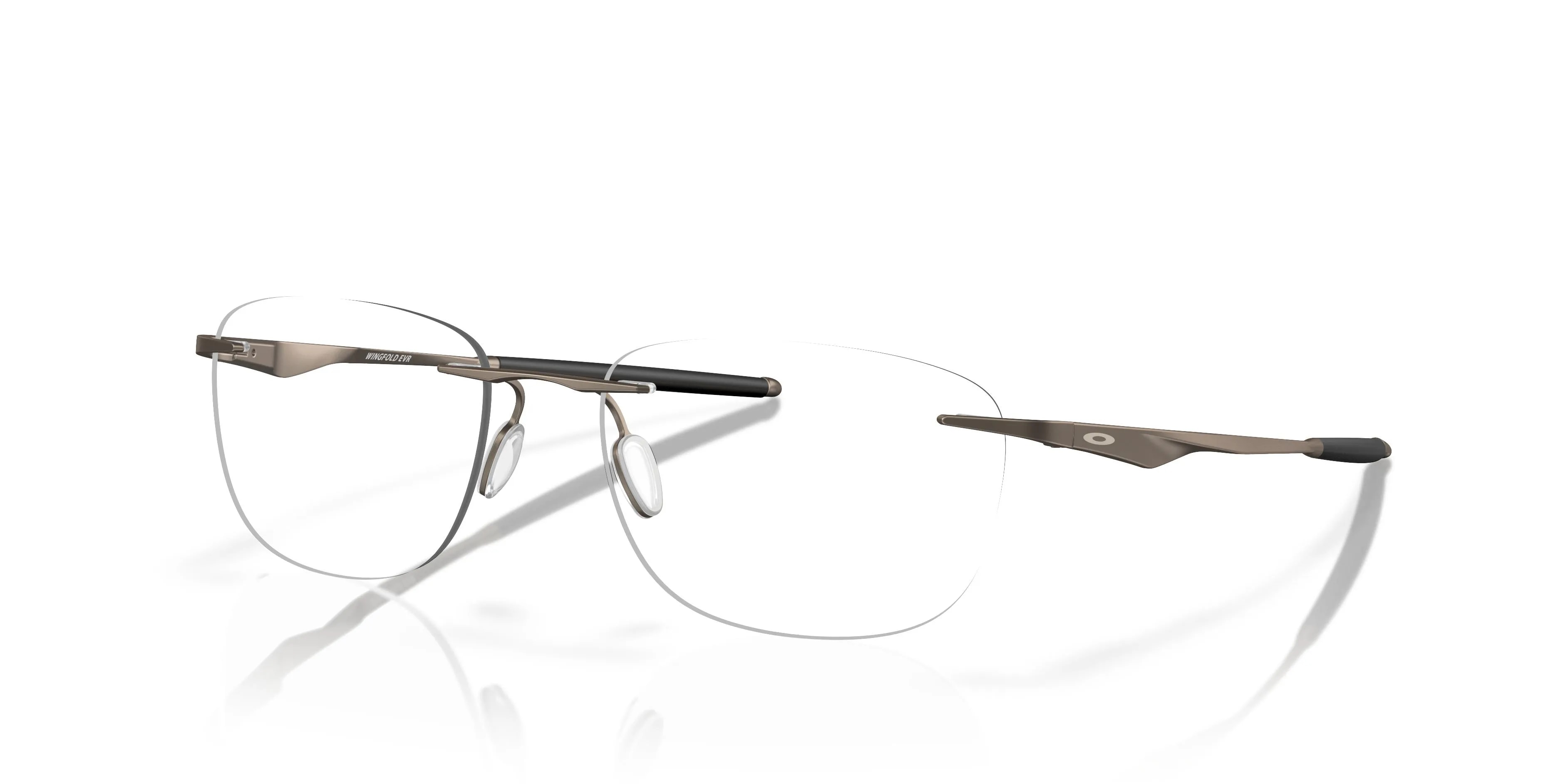 Oakley WINGFOLD EVR OX5118 (OX5118-511801_53)