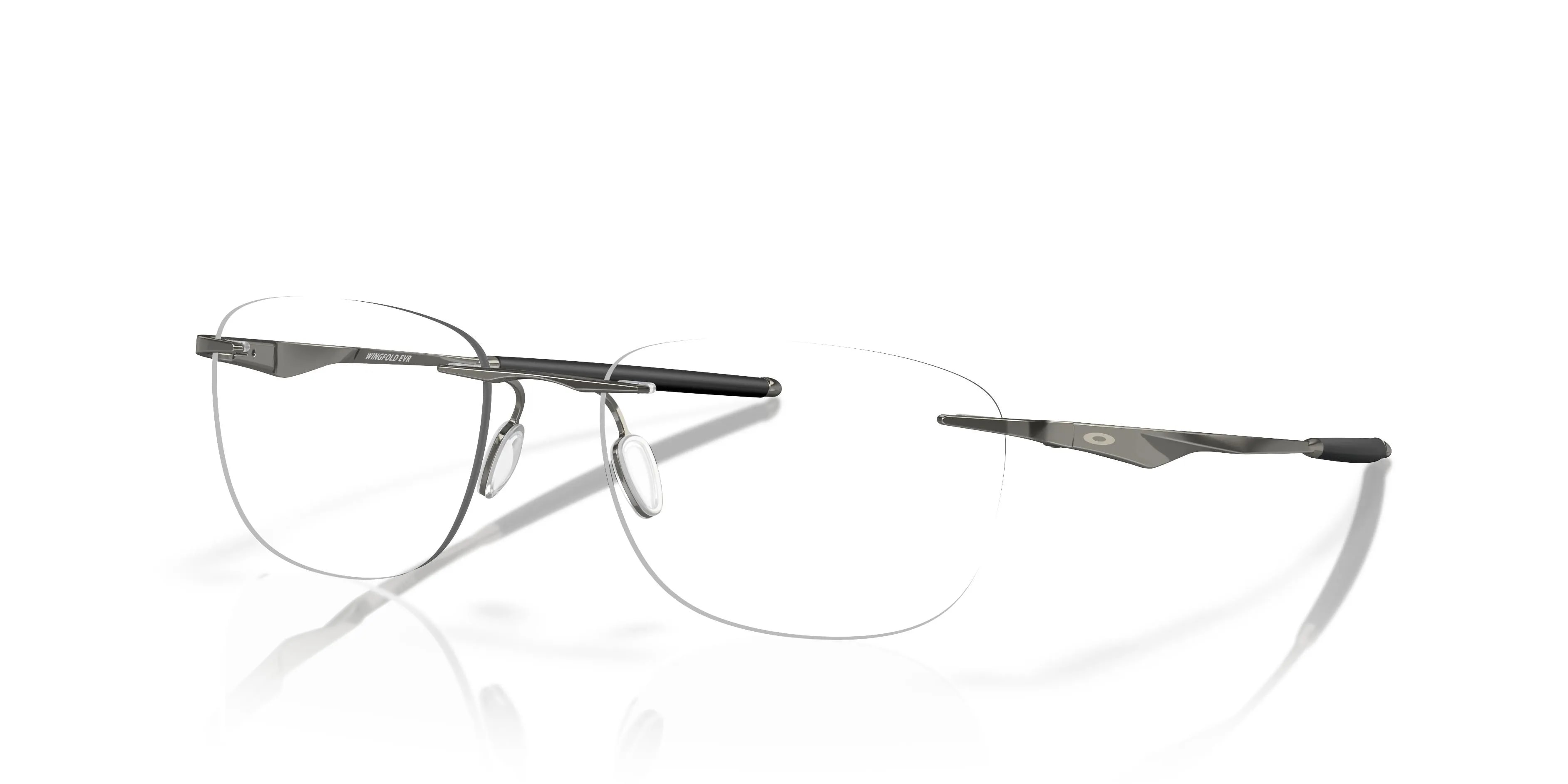 Oakley WINGFOLD EVR OX5118 (OX5118-511803_53)