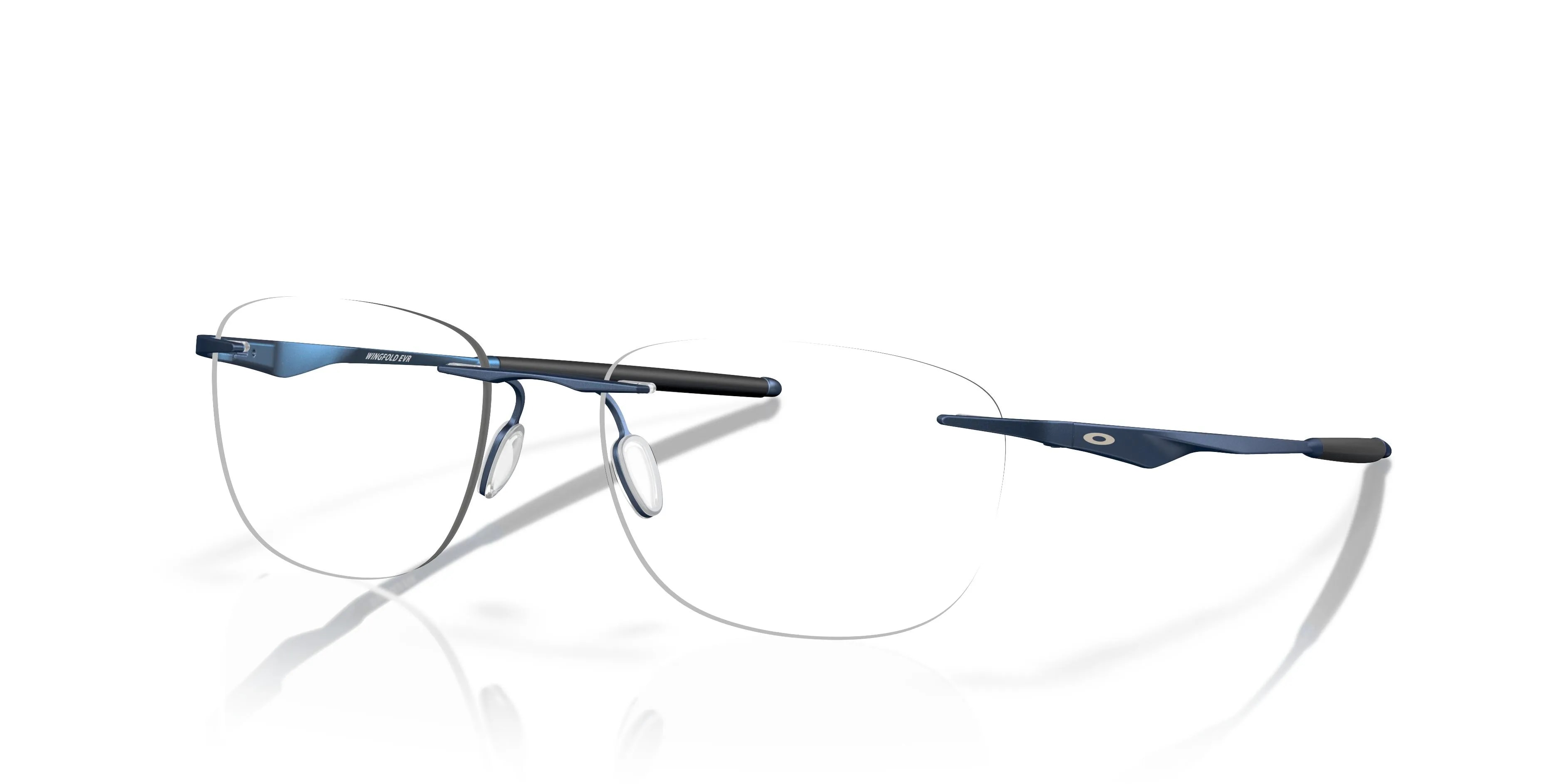 Oakley WINGFOLD EVR OX5118 (OX5118-511804_53)