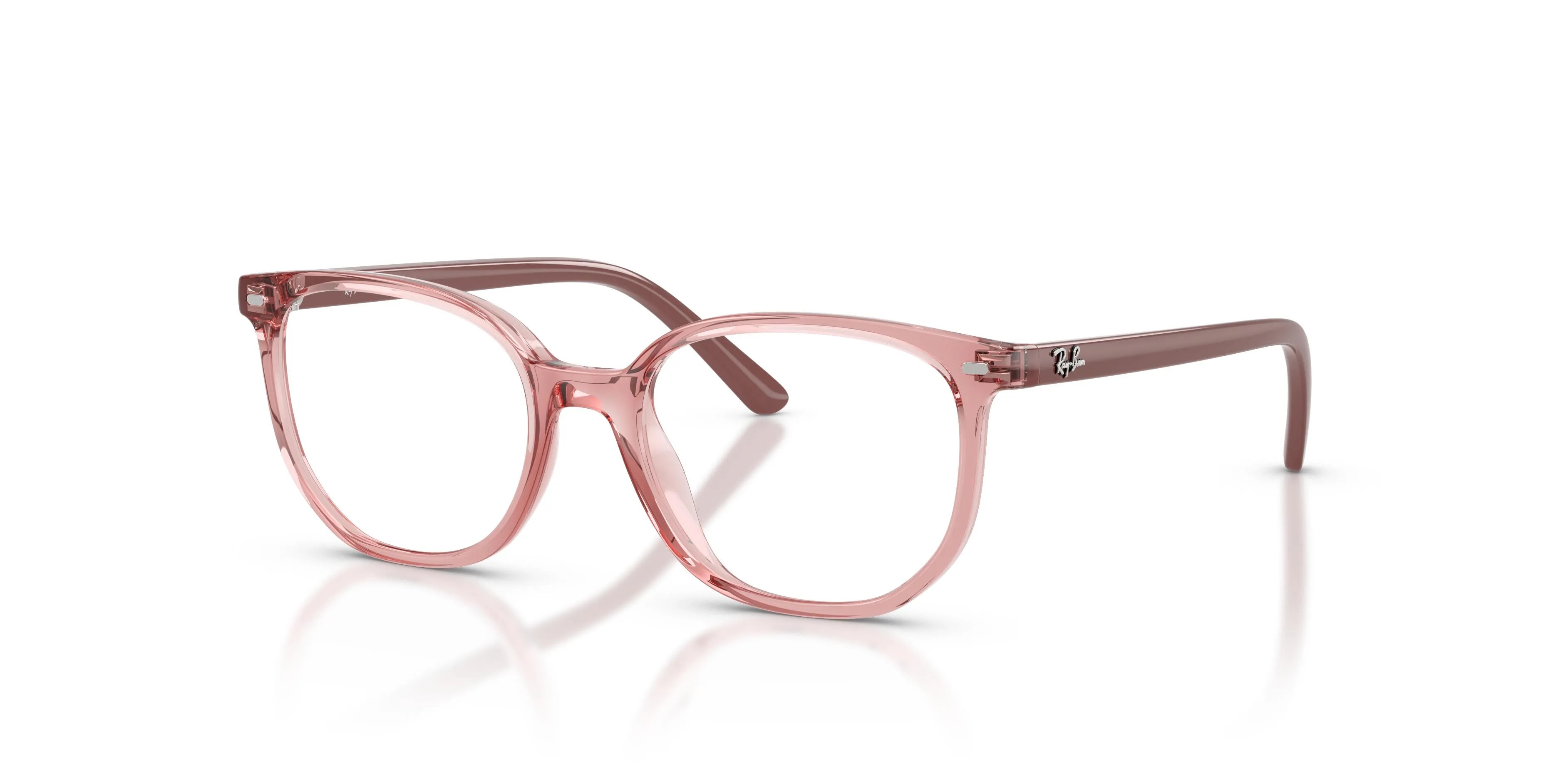Ray-Ban JUNIOR ELLIOT RY9097V (RY9097V-7516_46)