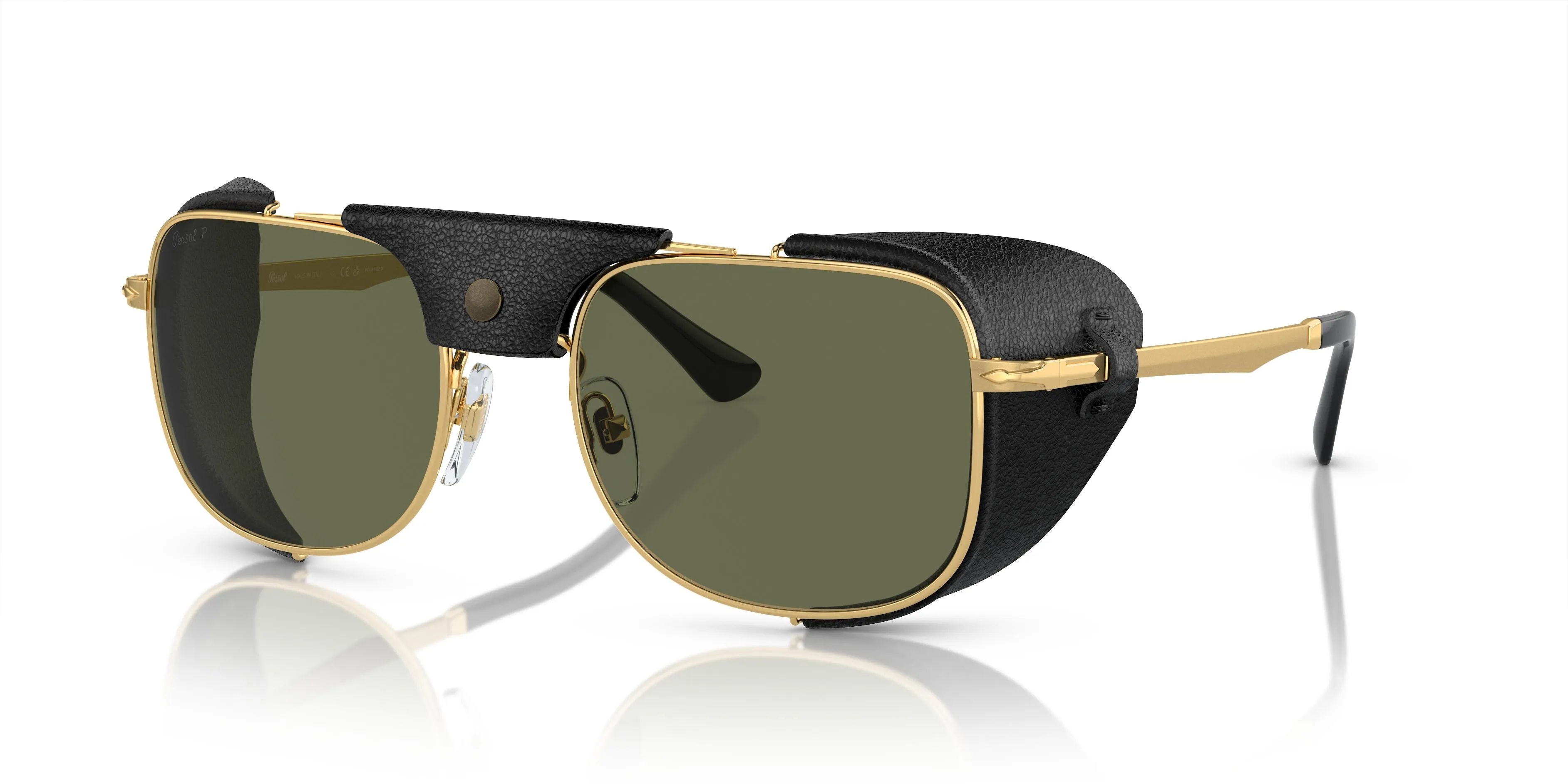 Persol  PO1013SZ (PO1013SZ-114958_55)