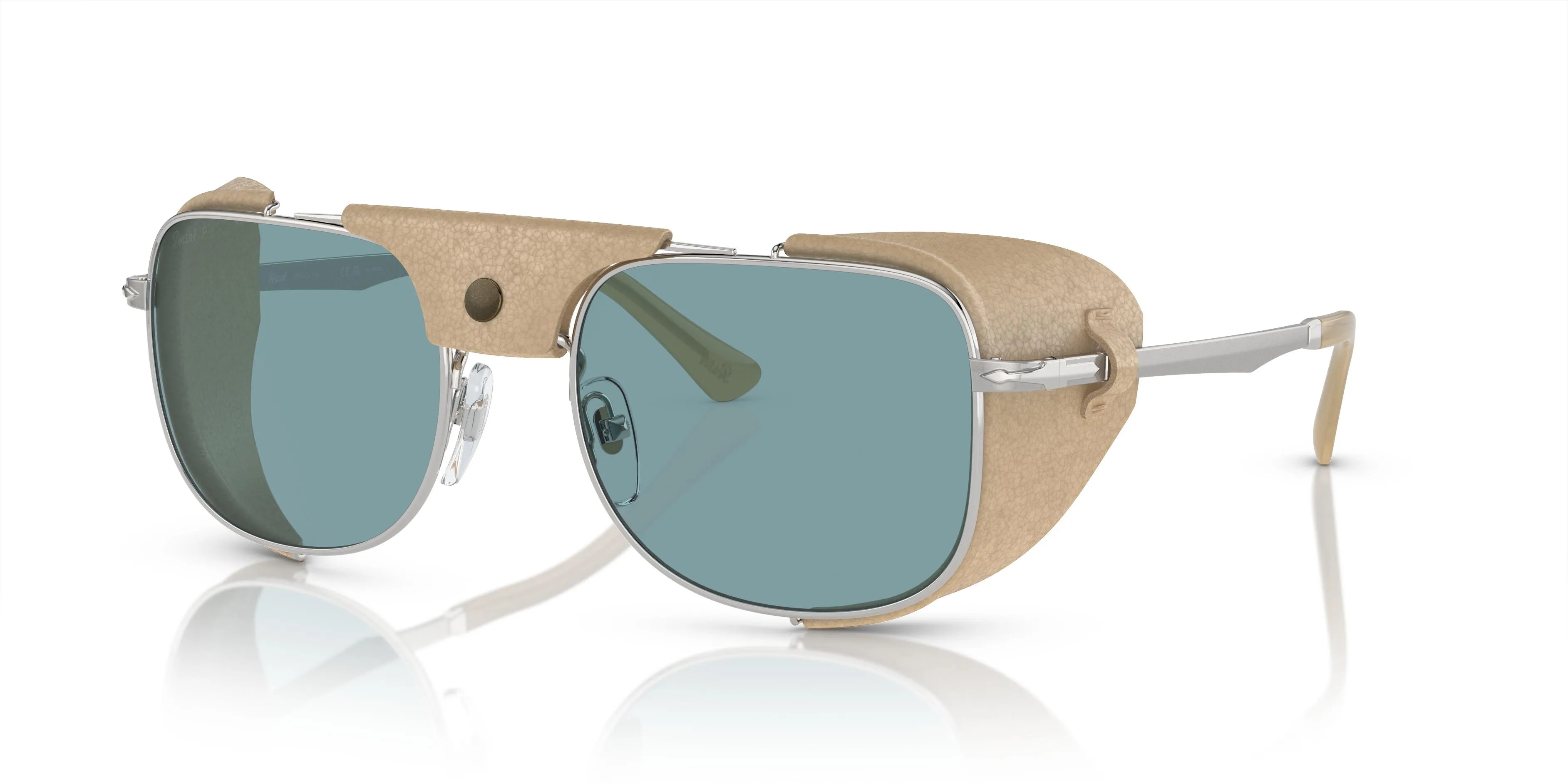 Persol  PO1013SZ (PO1013SZ-1155P1_55)