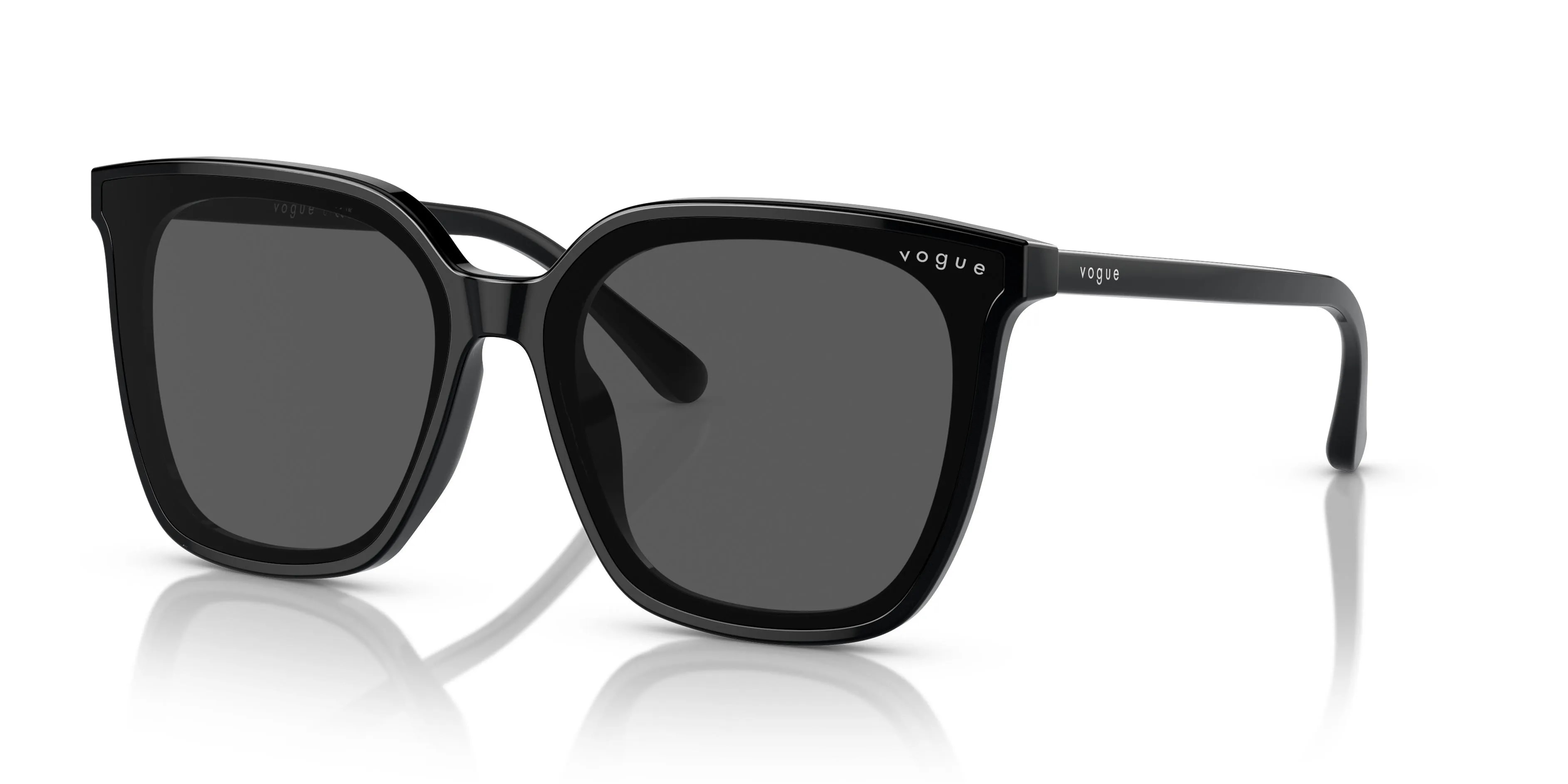 Vogue Eyewear  VO5499SD (VO5499SD-W44/87_64)