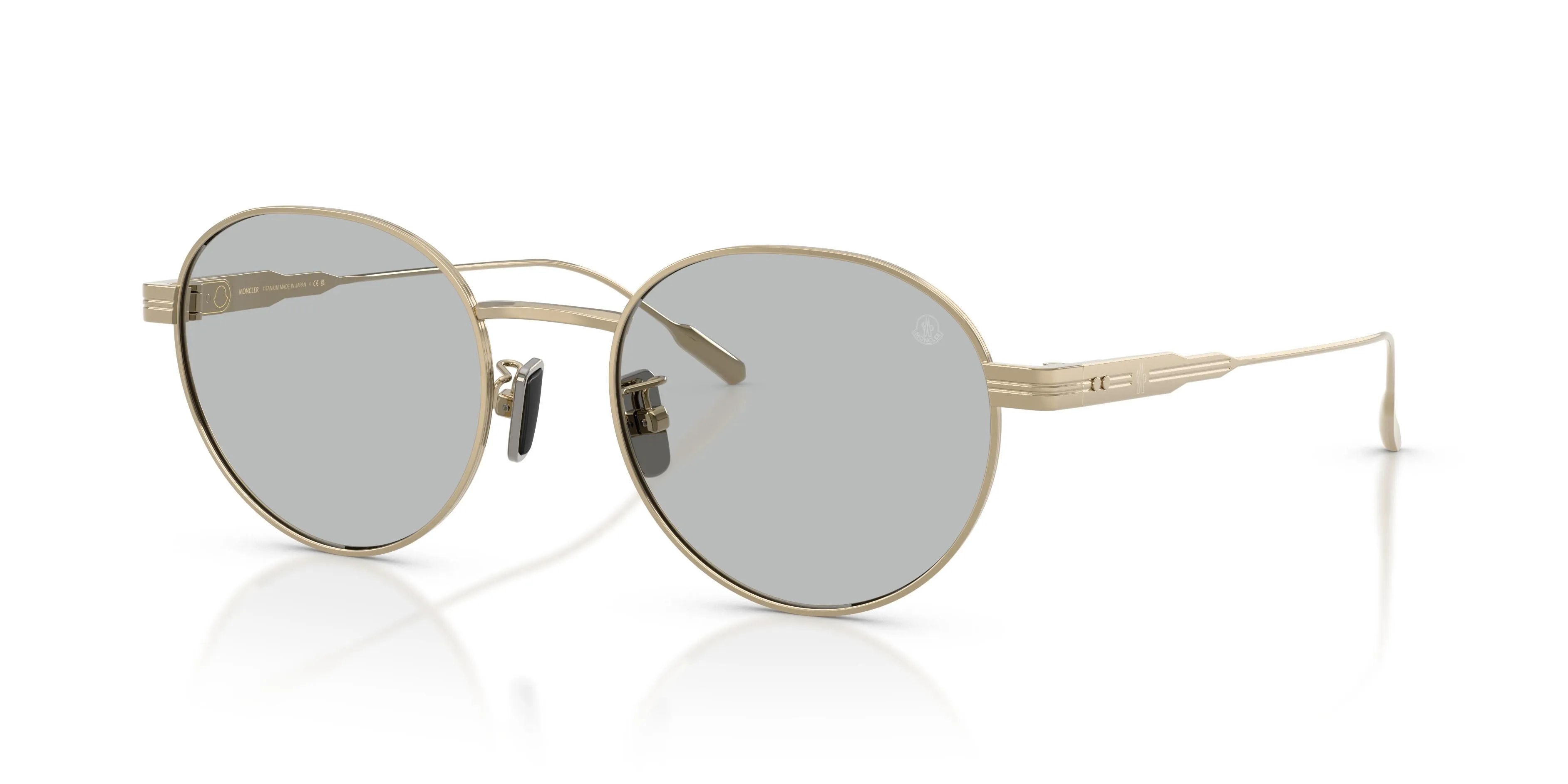 Moncler SUBTILA ME4006TD (ME4006TD-100787_53)