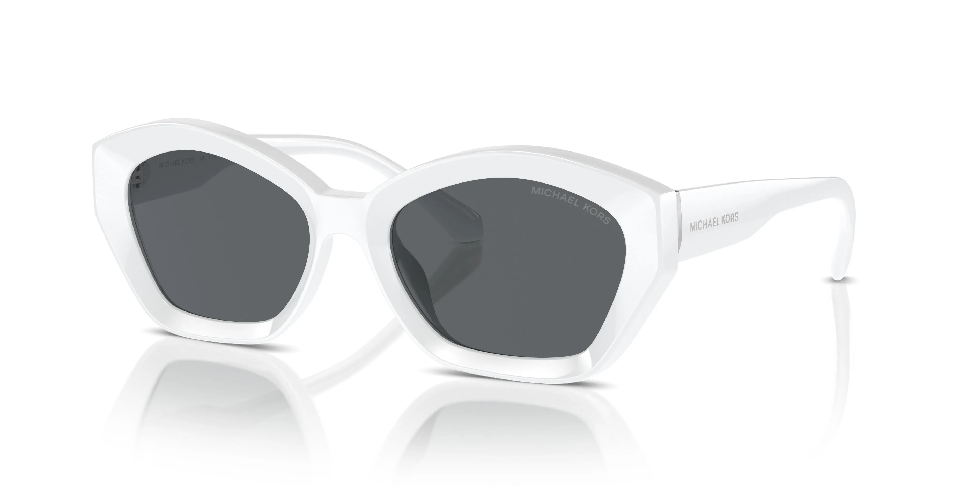 Michael Kors BEL AIR SUN (MK2209U-310087_54)