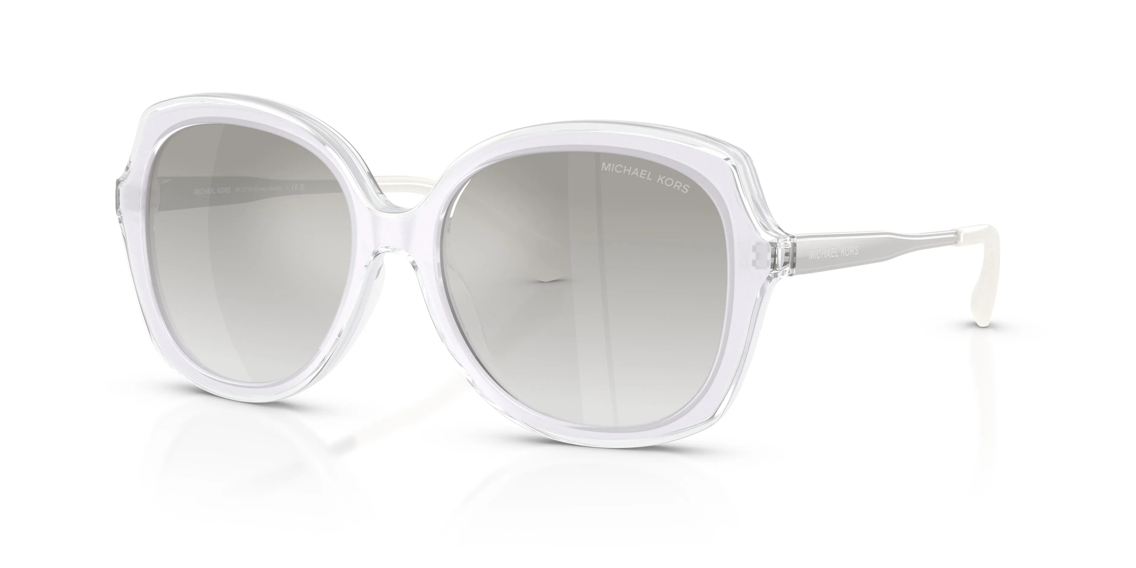 Michael Kors CANARY ISLANDS MK2273U (MK2273U-405201_55)