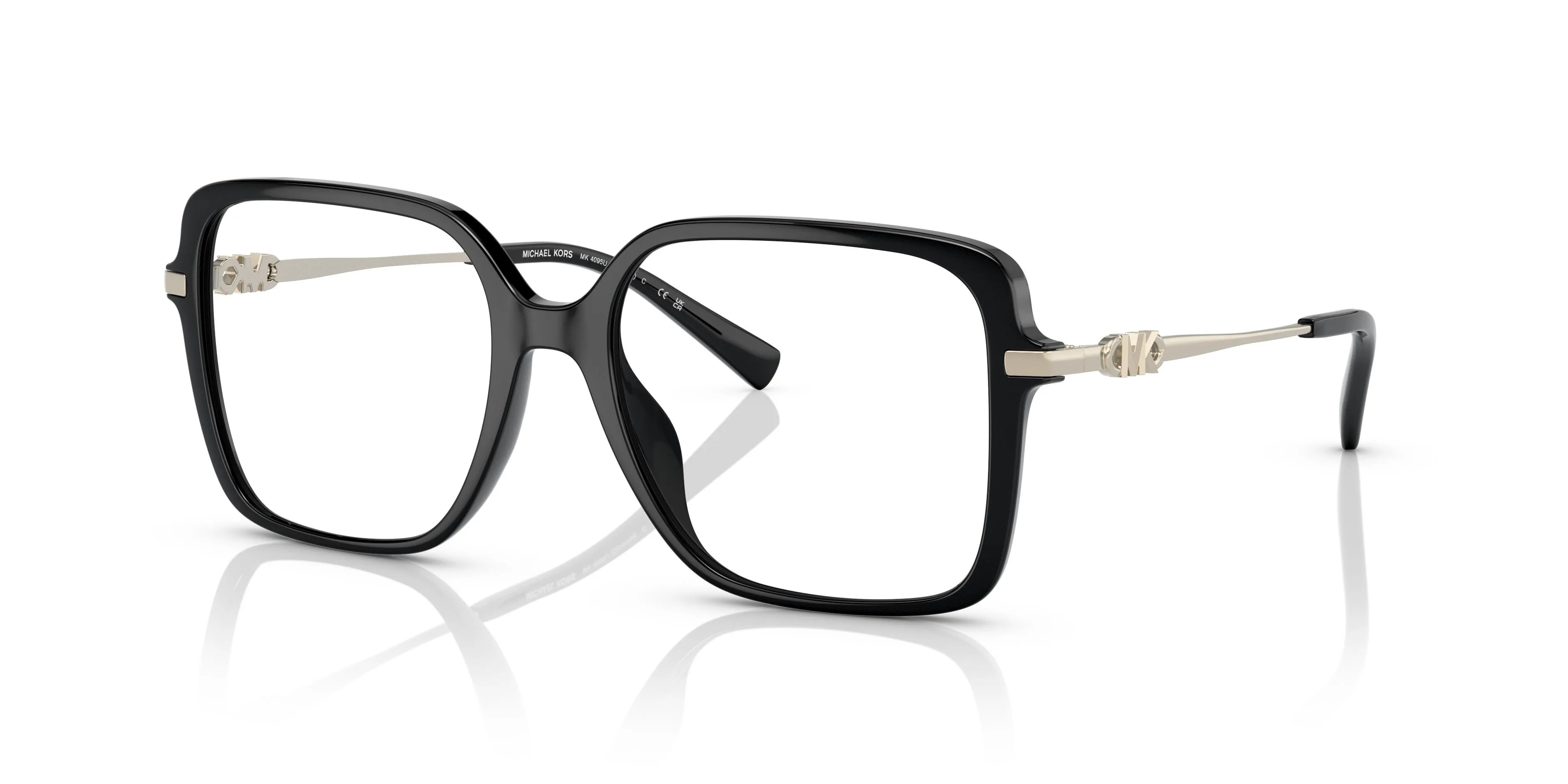 Michael Kors DOLONNE MK4095U (MK4095U-3005_53)
