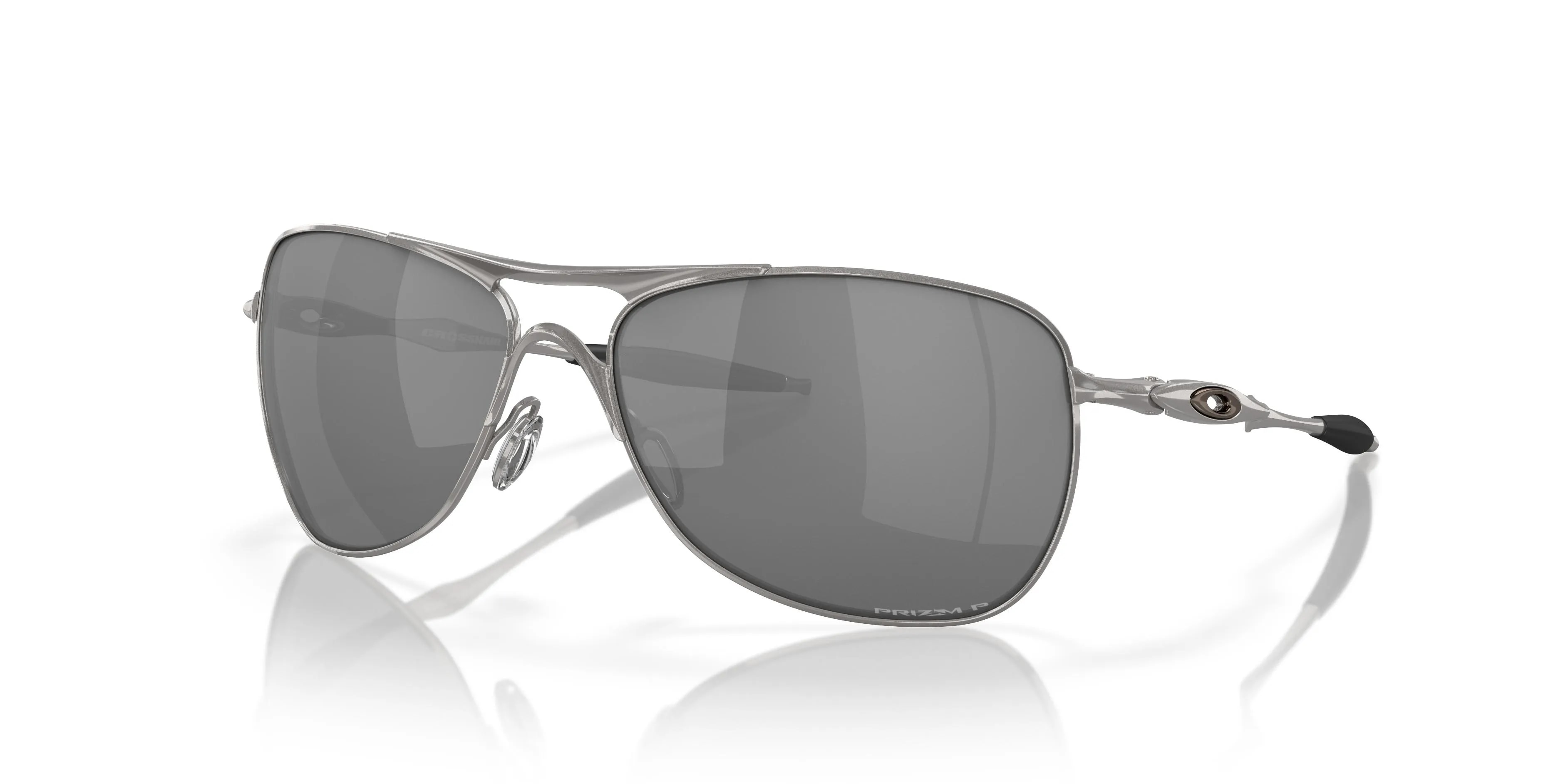 Oakley CROSSHAIR OO4060 (OO4060-406022_61)