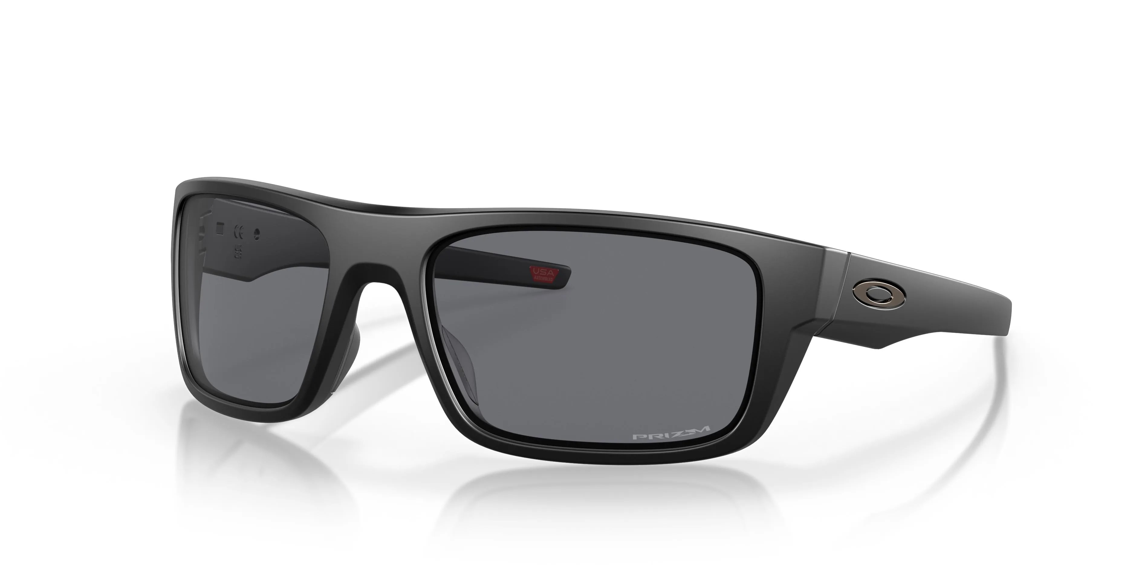 Oakley DROP POINT OO9367 (OO9367-936701_60)