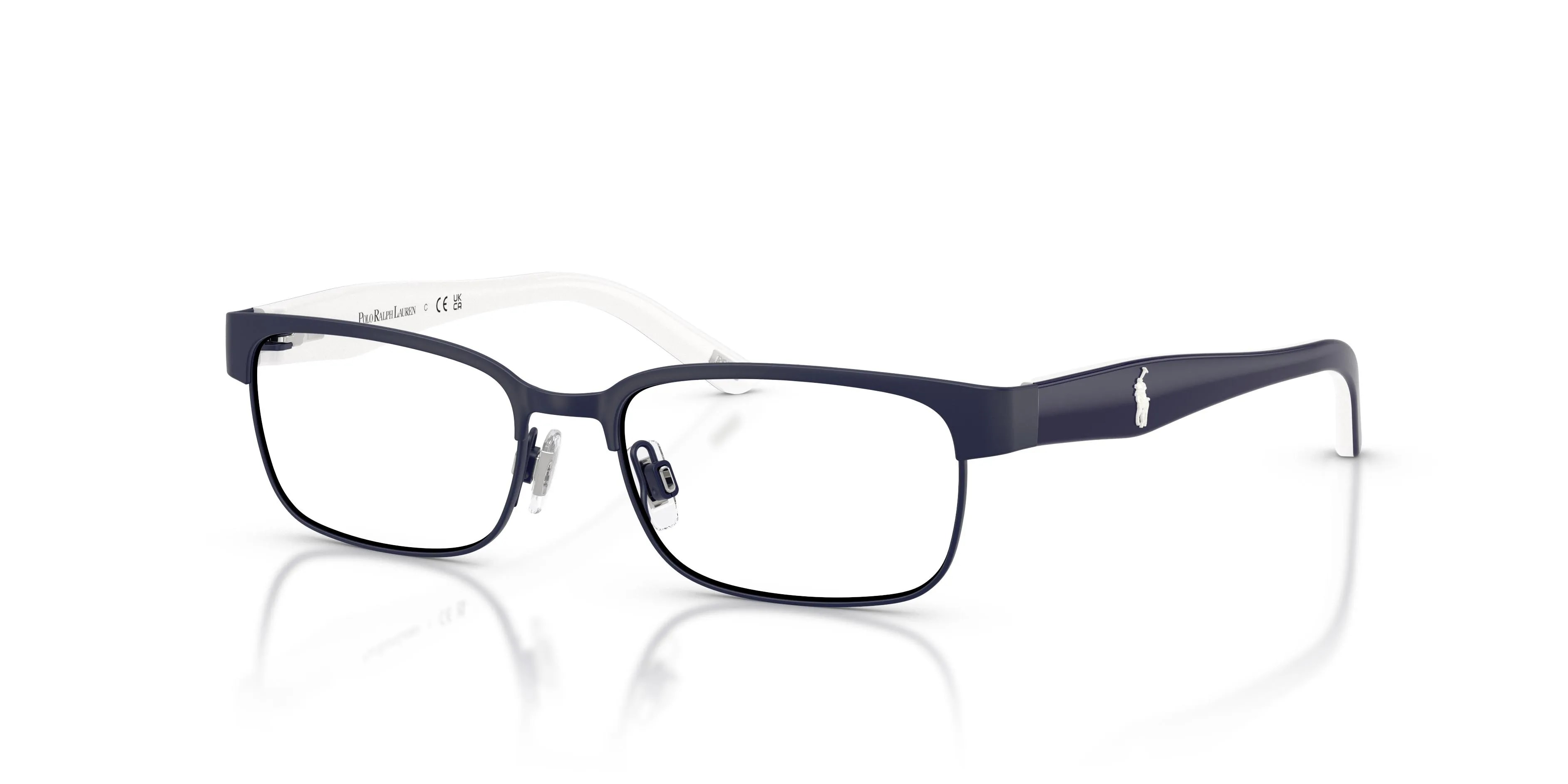 Polo Ralph Lauren  PP8036 (PP8036-9370_46)