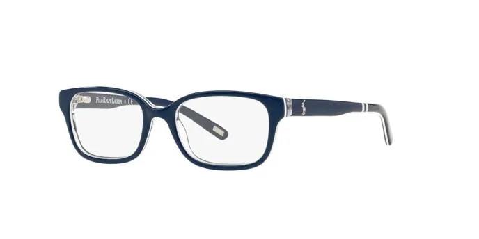 Polo Ralph Lauren  PP8520 (PP8520-1246_46)