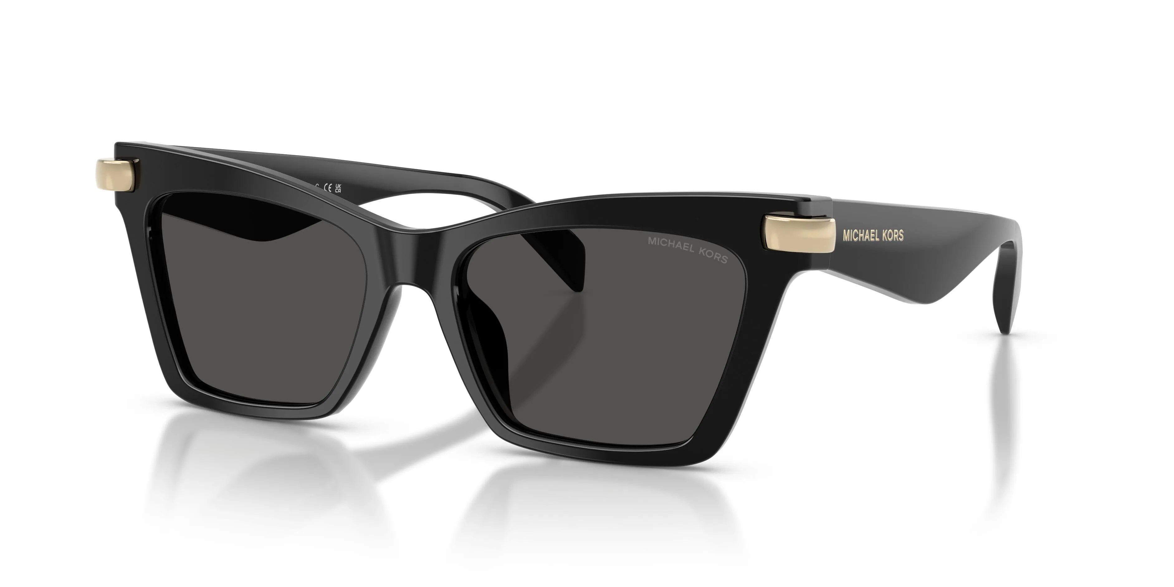 Michael Kors GRAND CAYMAN MK2276U (MK2276U-300587_54)