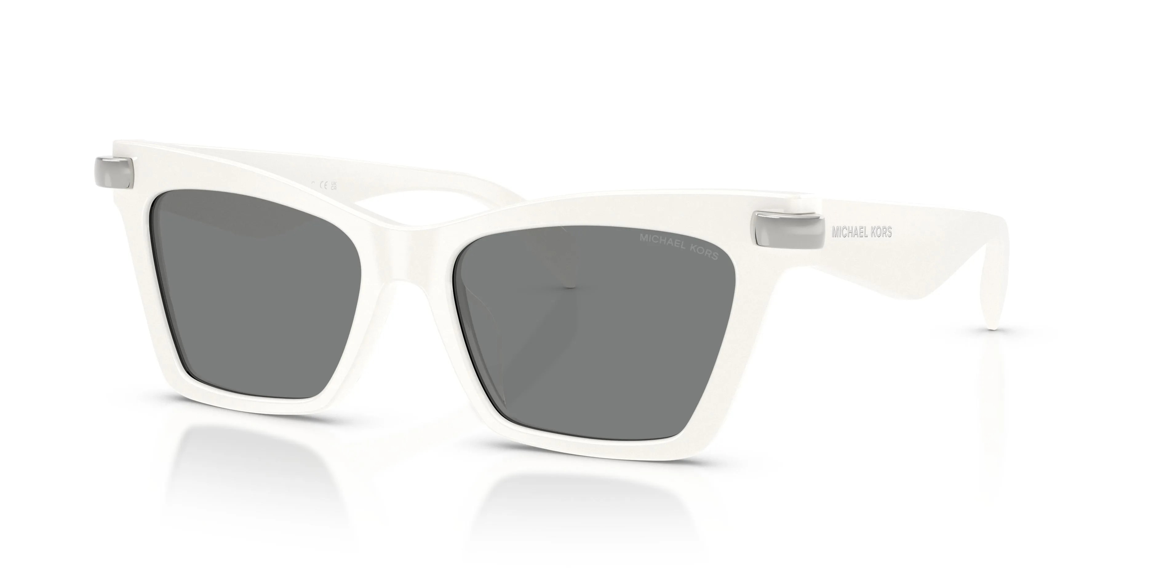 Michael Kors GRAND CAYMAN MK2276U (MK2276U-405287_54)