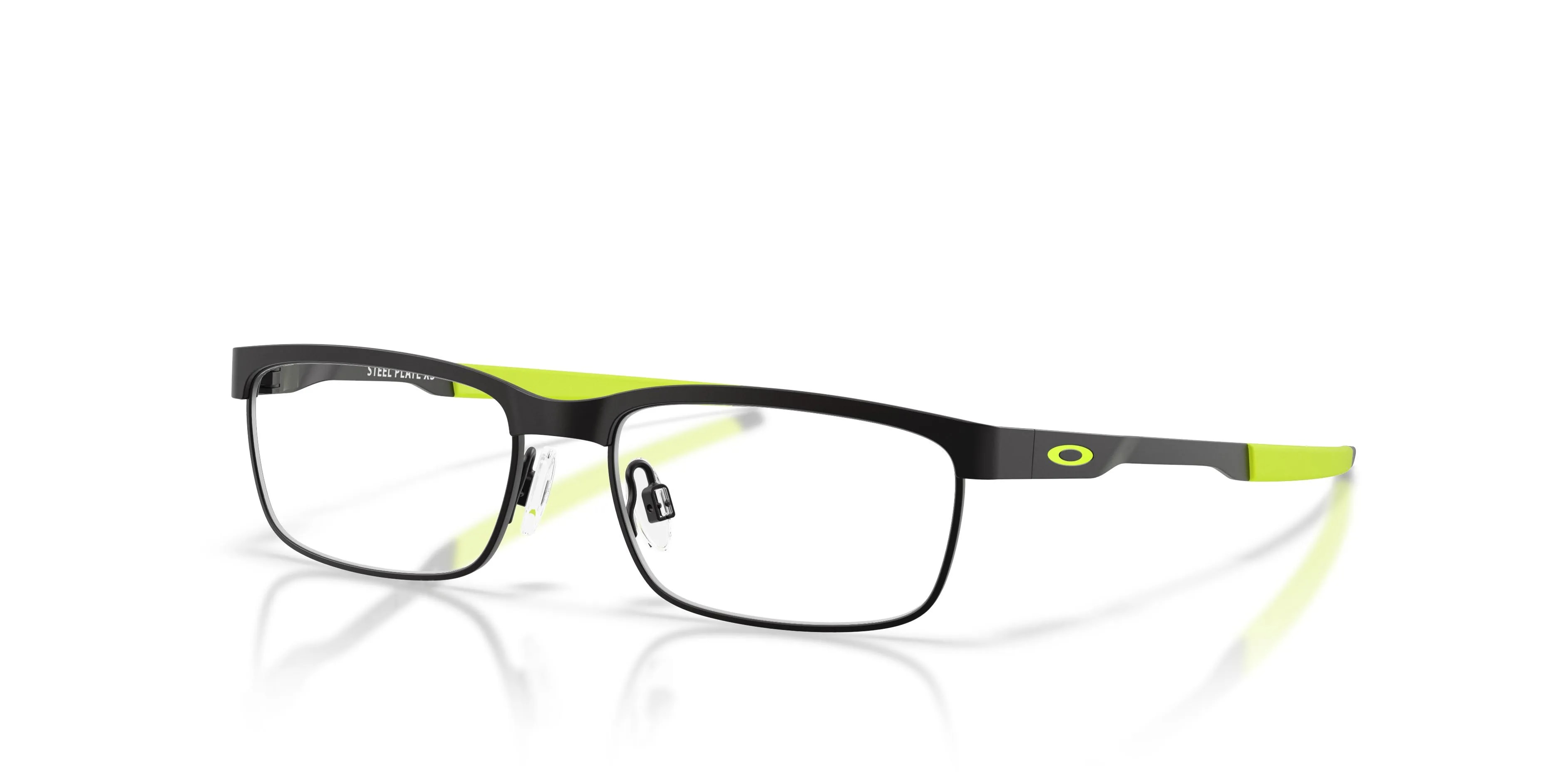 Oakley STEEL PLATE XS OY3002 (OY3002-300204_48)