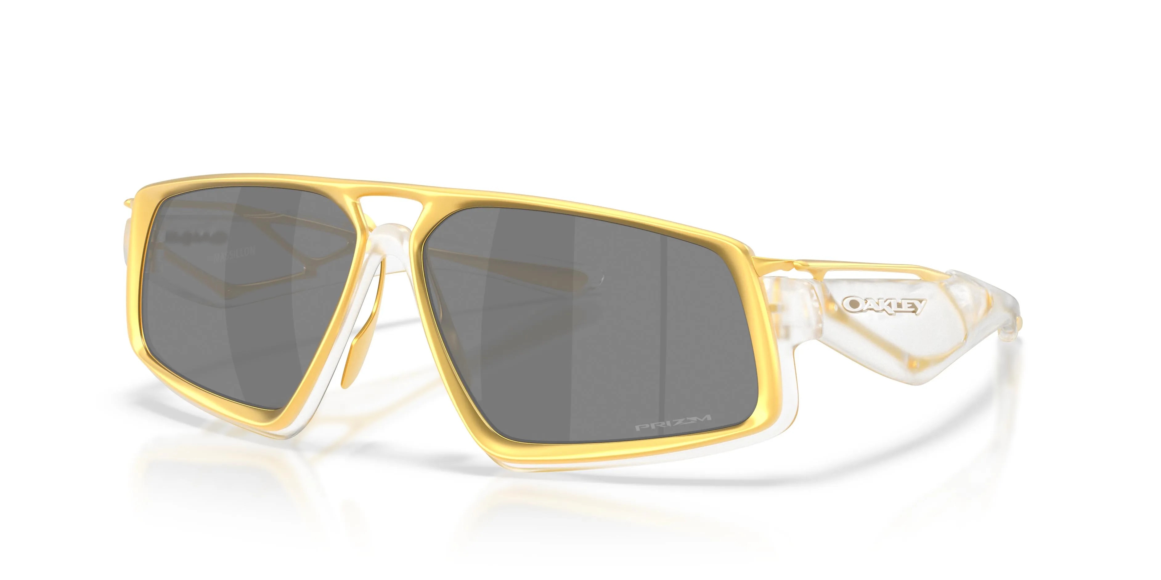 Oakley MASSILLON OO6029 (OO6029-602902_61)