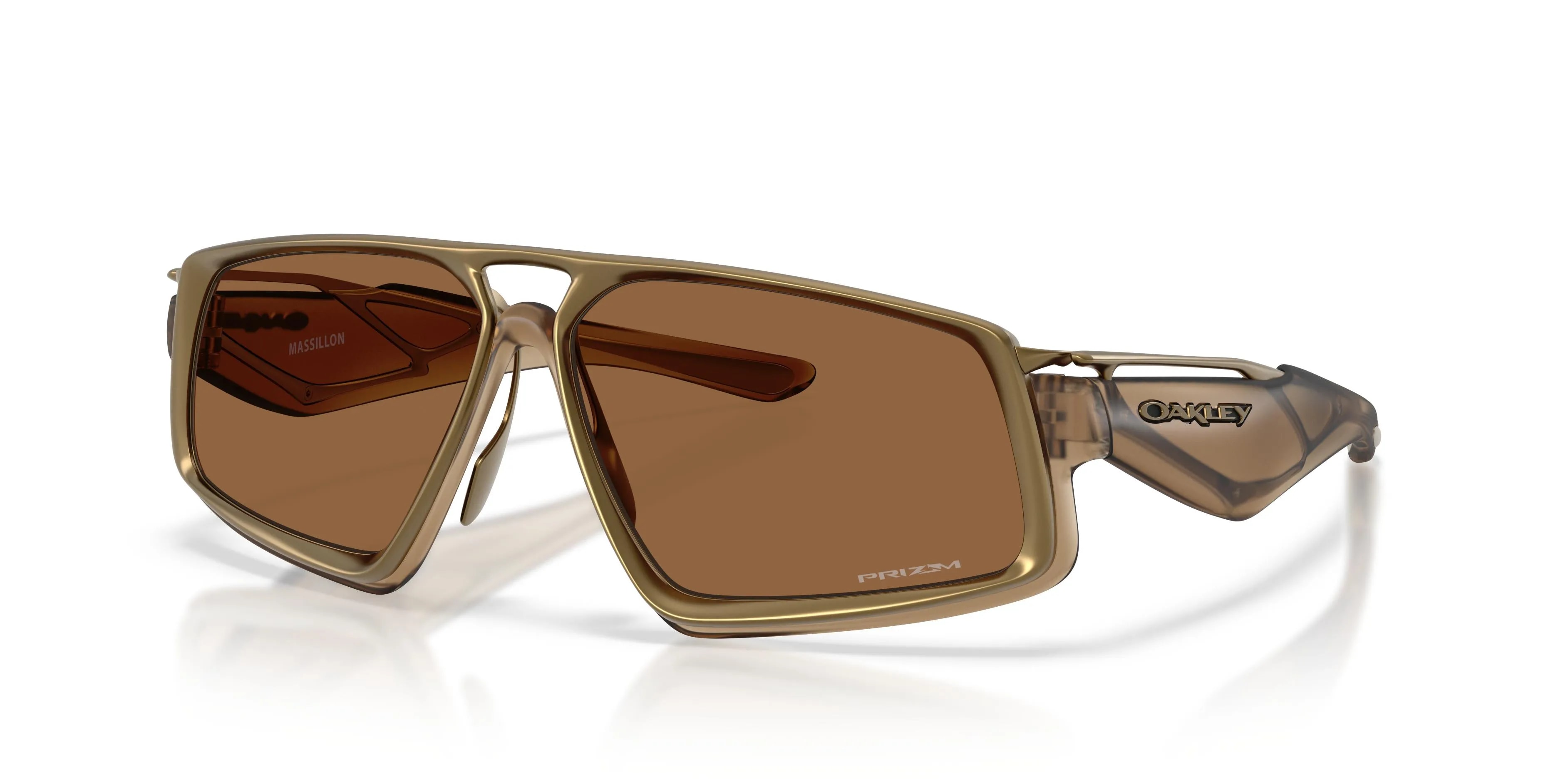 Oakley MASSILLON OO6029 (OO6029-602903_61)