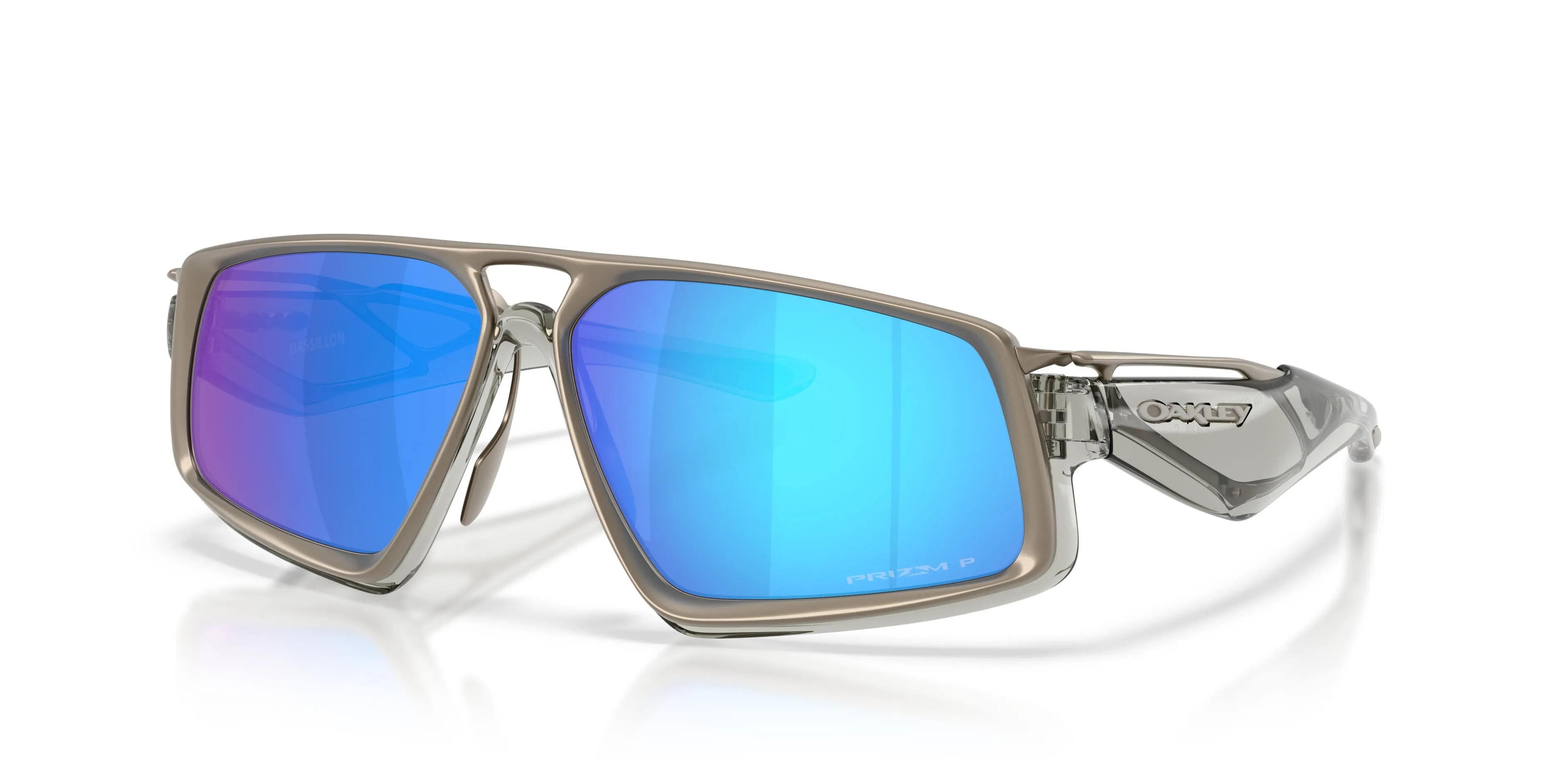 Oakley MASSILLON OO6029 (OO6029-602904_61)
