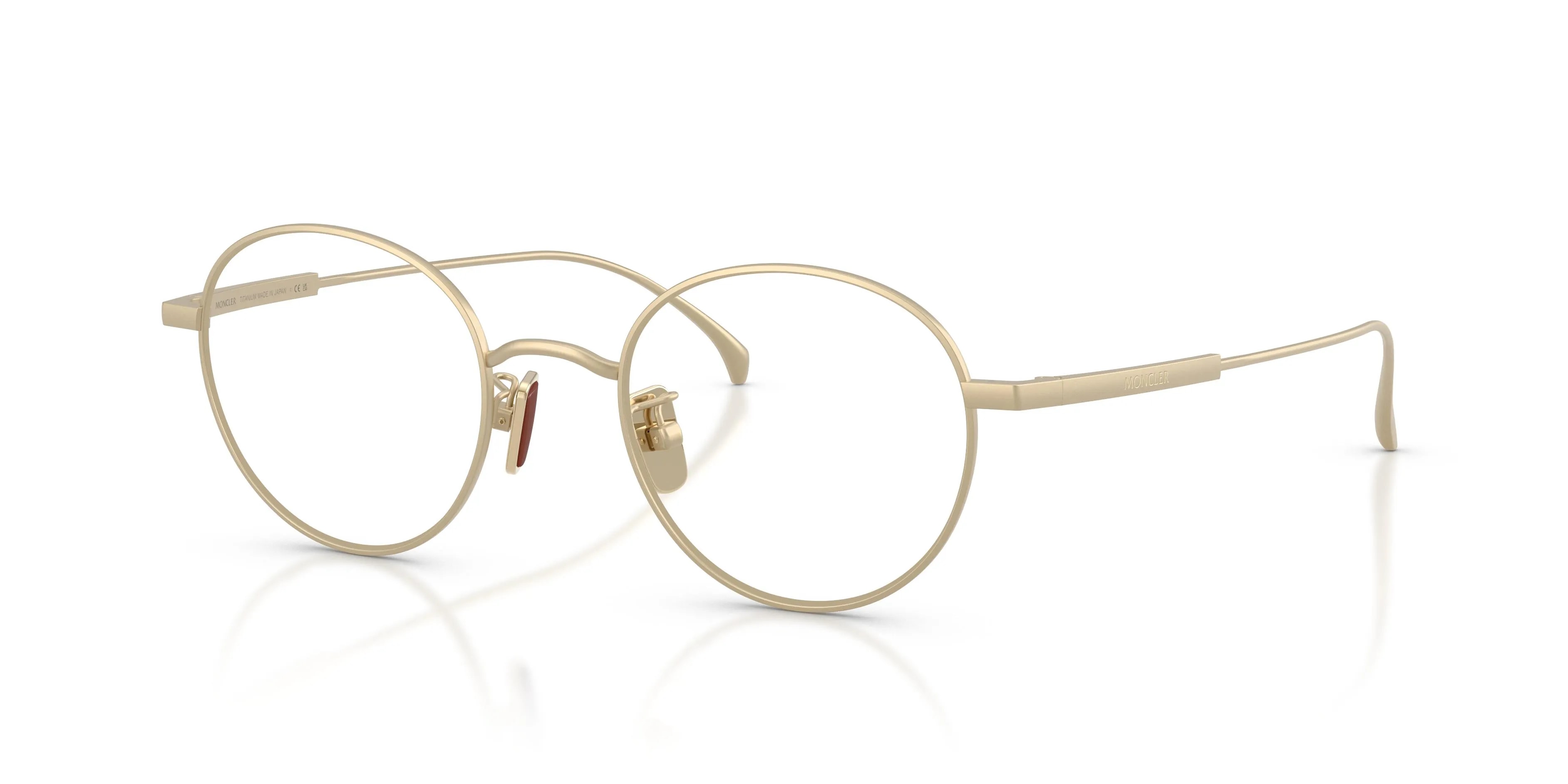 Moncler  ME1013TD (ME1013TD-1024_49)