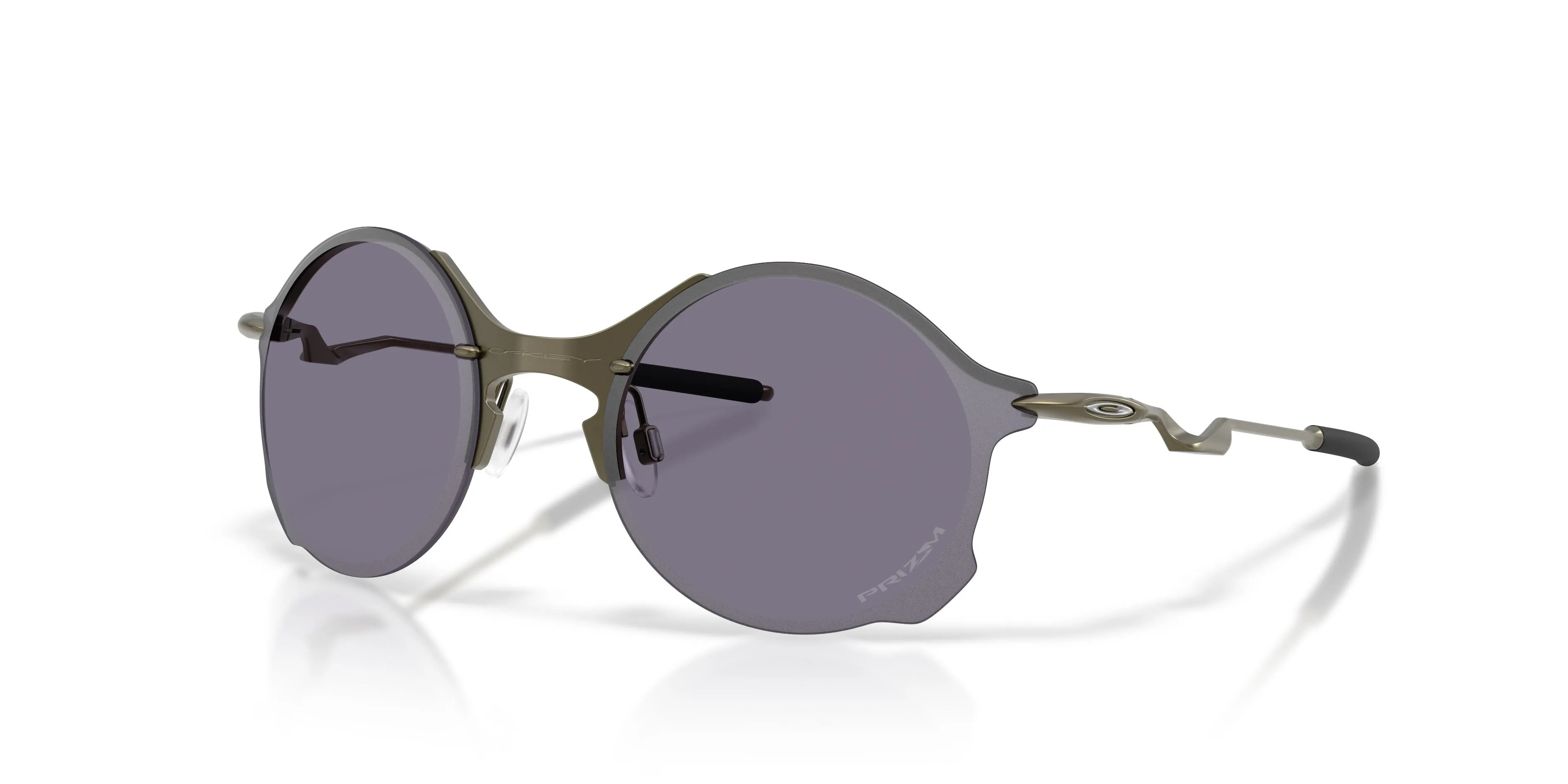 Oakley TAILEND TI OO6026 (OO6026-602601_56)