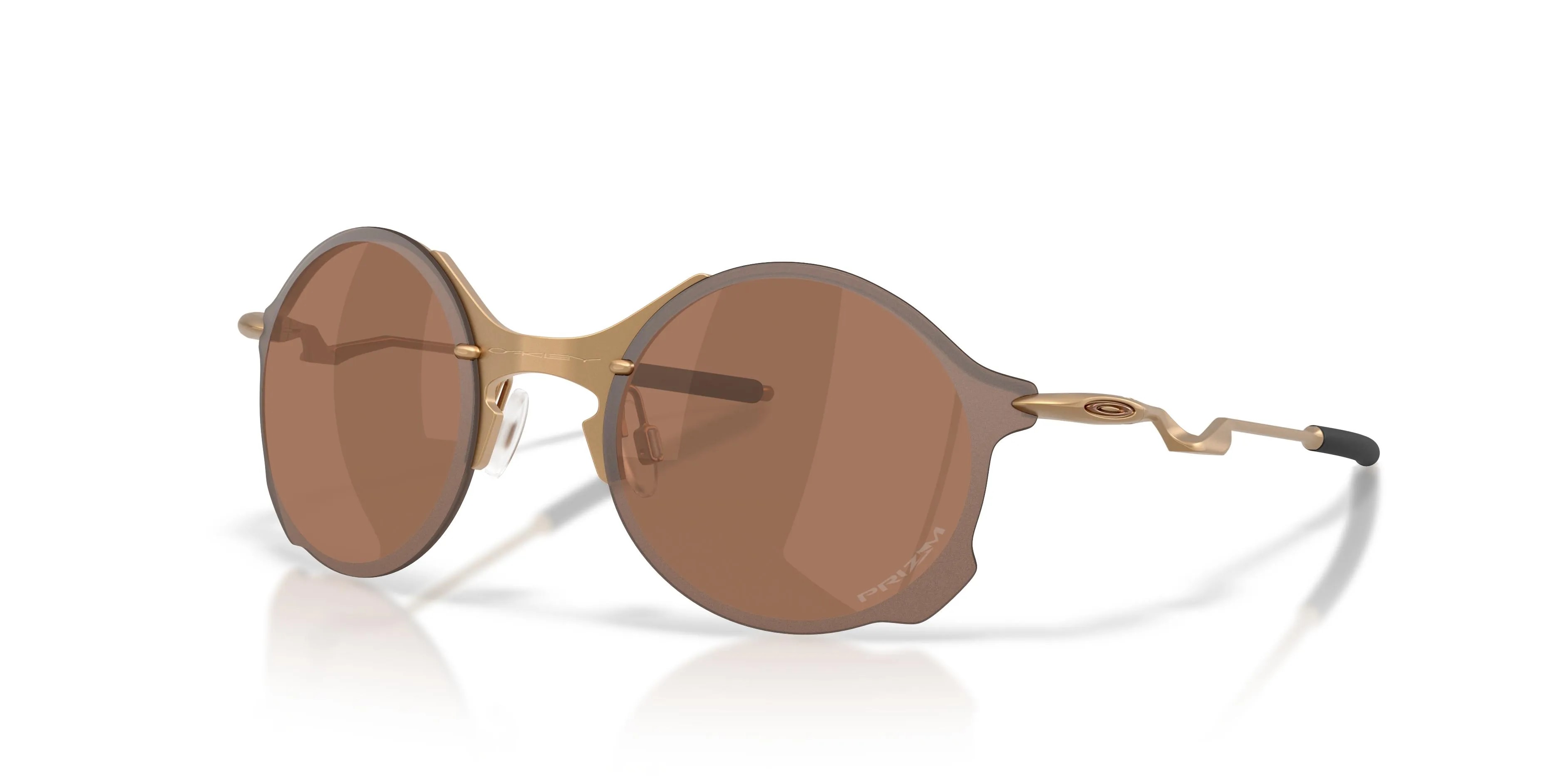 Oakley TAILEND TI OO6026 (OO6026-602604_56)