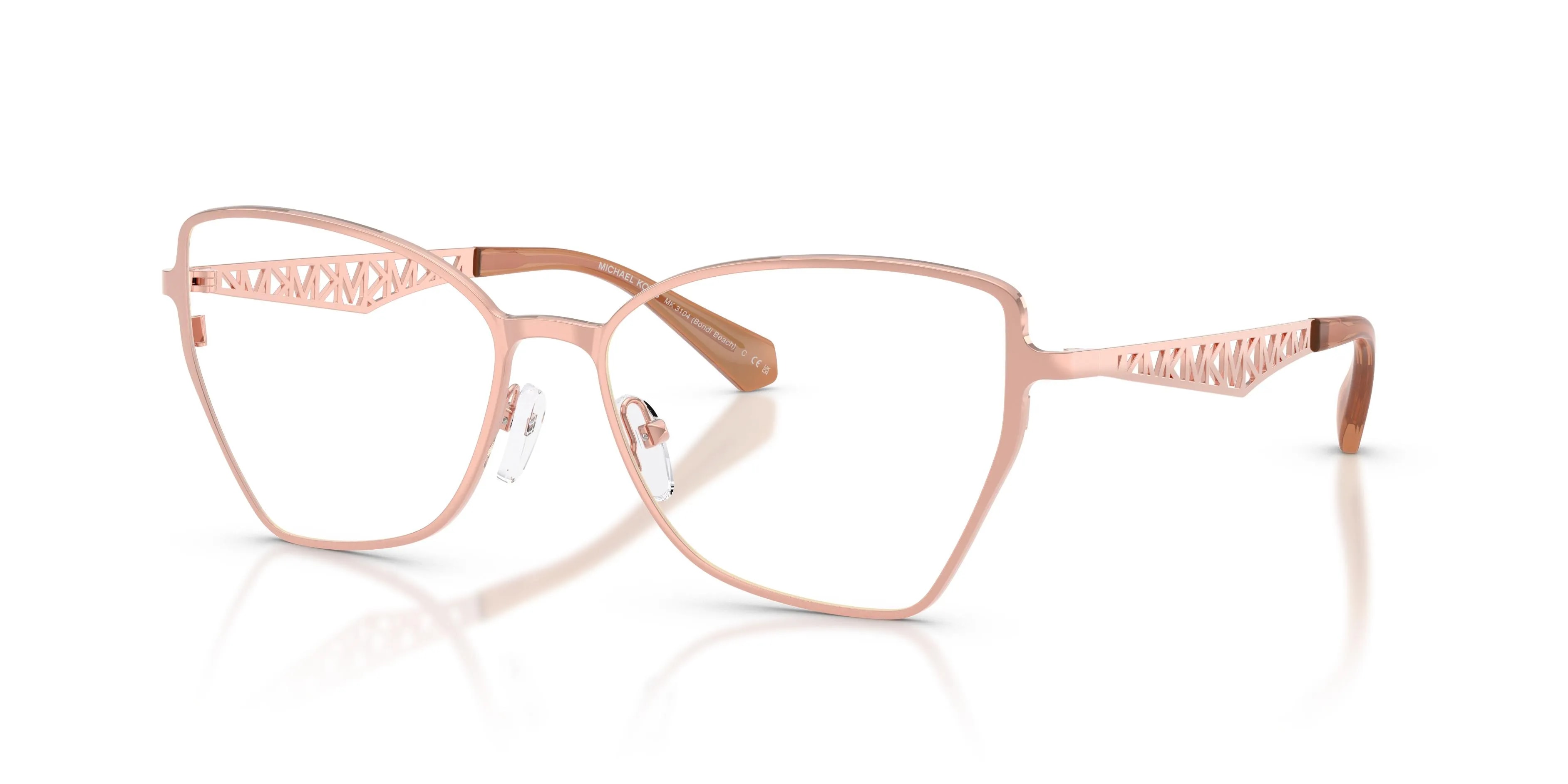 Michael Kors BONDI BEACH MK3104 (MK3104-1108_56)