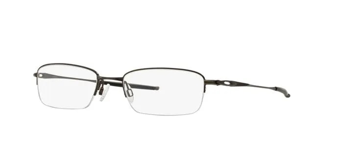 Oakley TOP SPINNER 5B OX3133 (OX3133-313303_53)