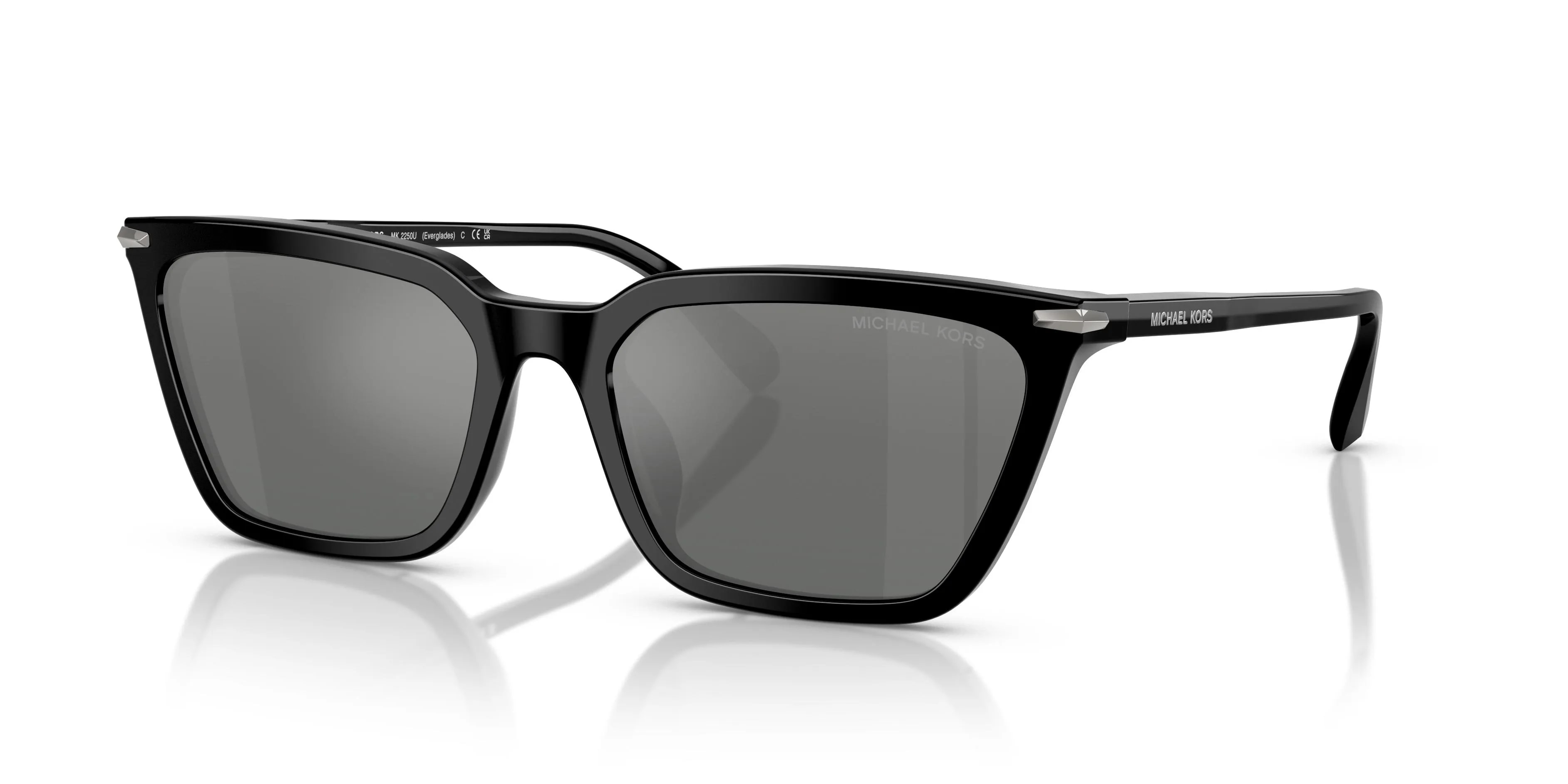 Michael Kors EVERGLADES SUN (MK2250U-300588_58)