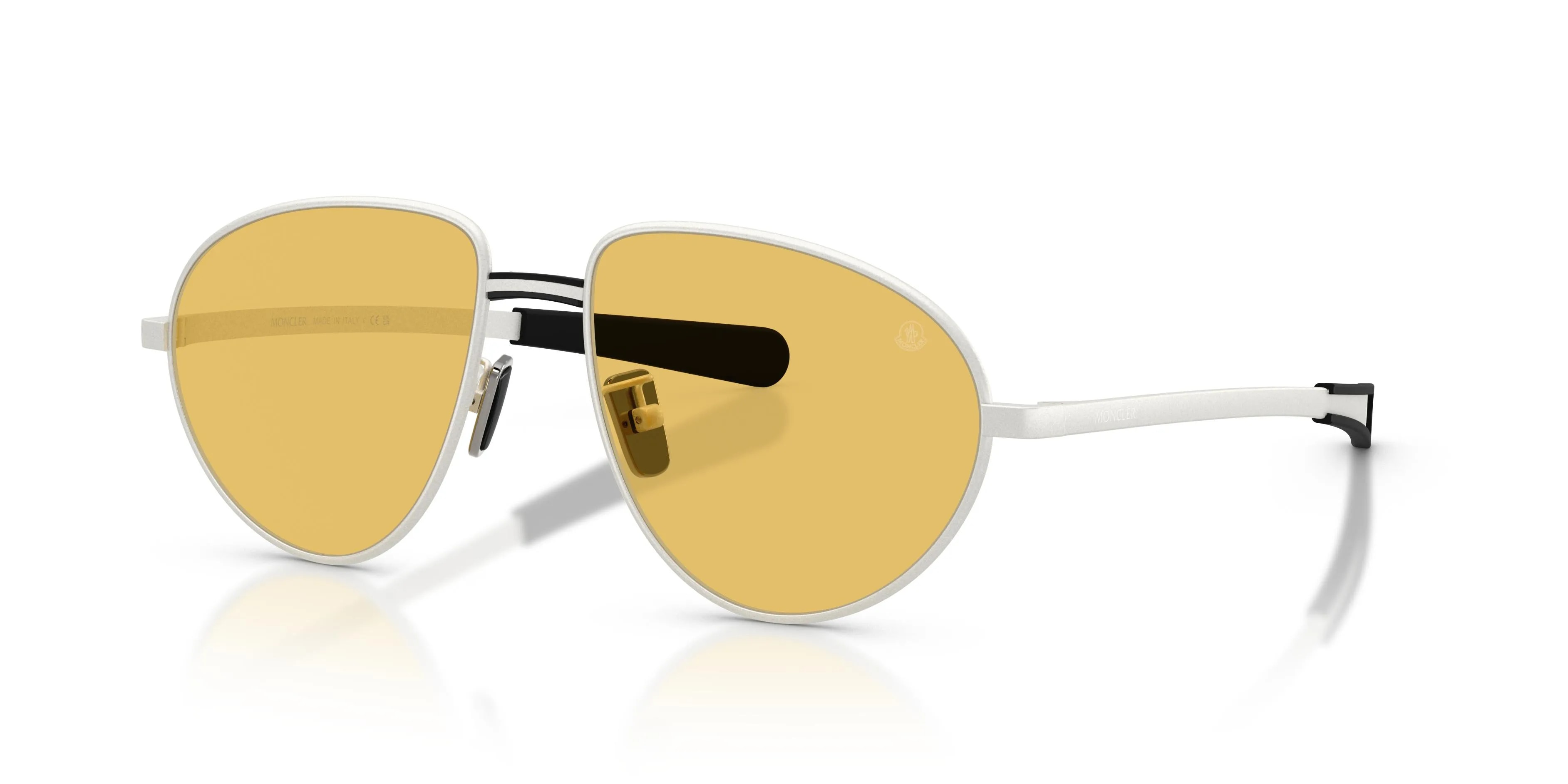 Moncler VIZLA SUN (ME4009-100485_55)
